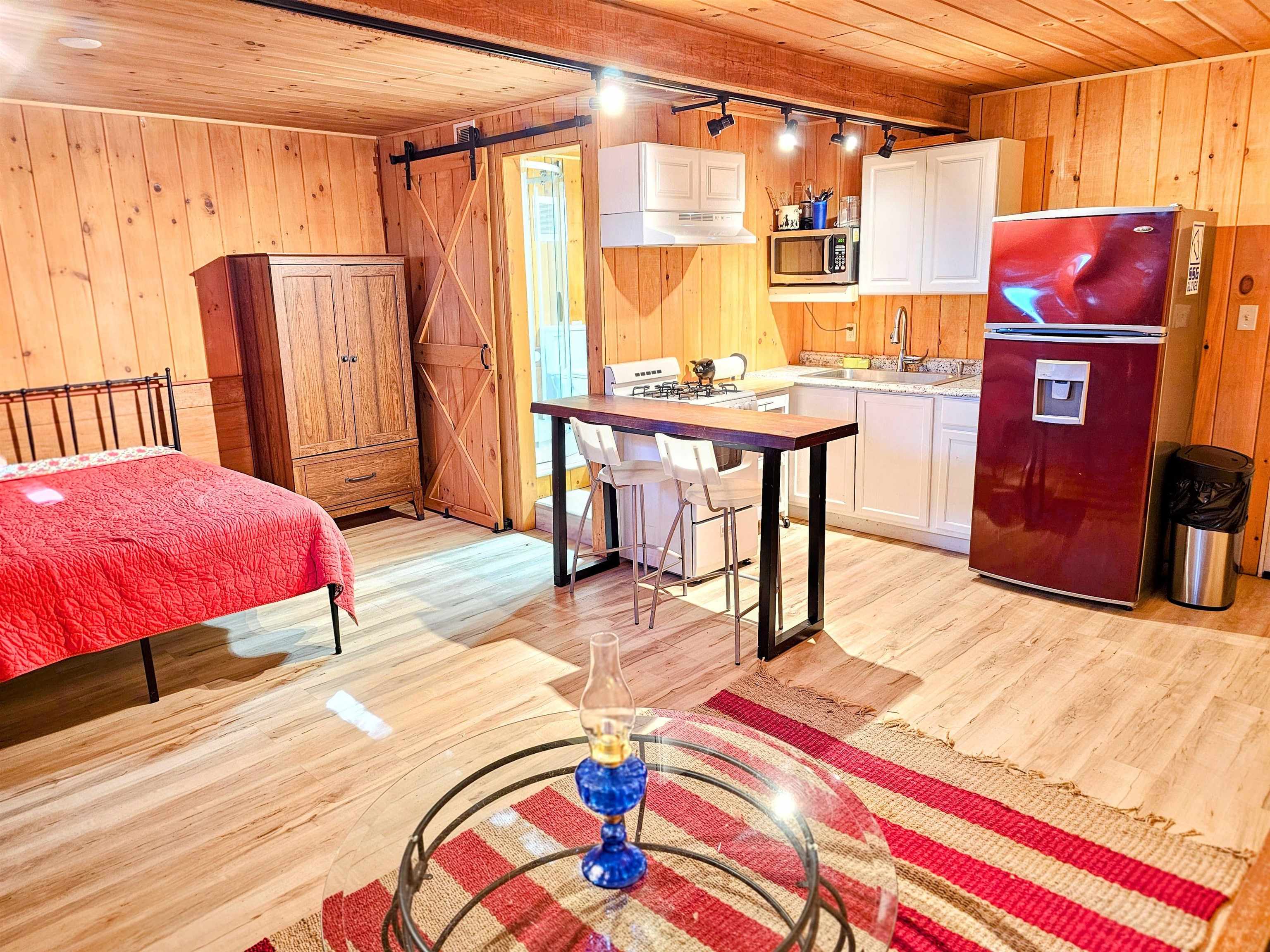 Homes for sale in Townshend, VT | 5825 Route 30, Townshend, VT 05359 | MLS# 5049944