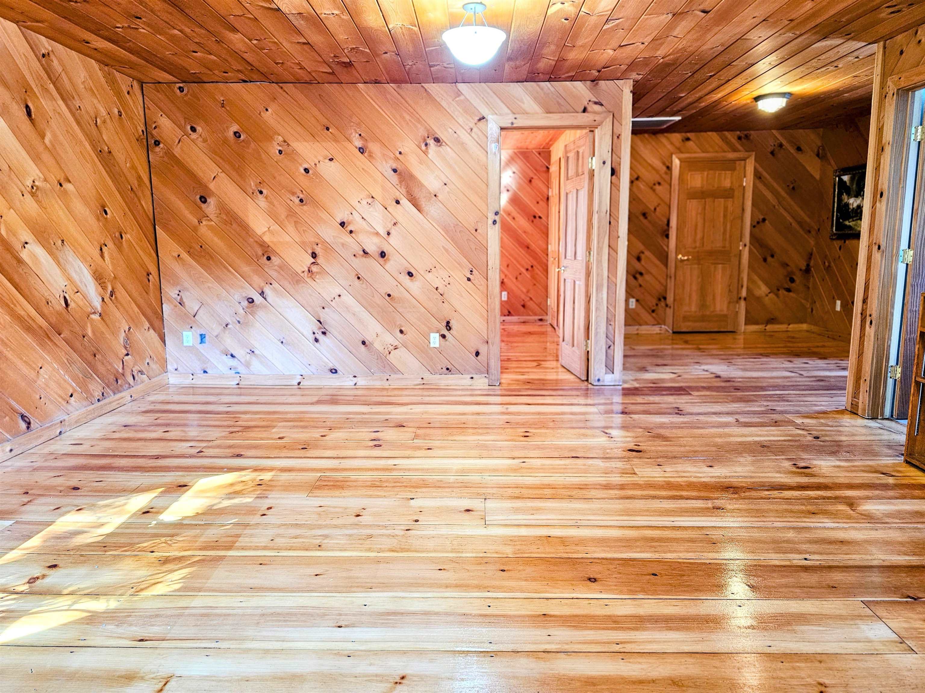 Homes for sale in Townshend, VT | 5825 Route 30, Townshend, VT 05359 | MLS# 5049944