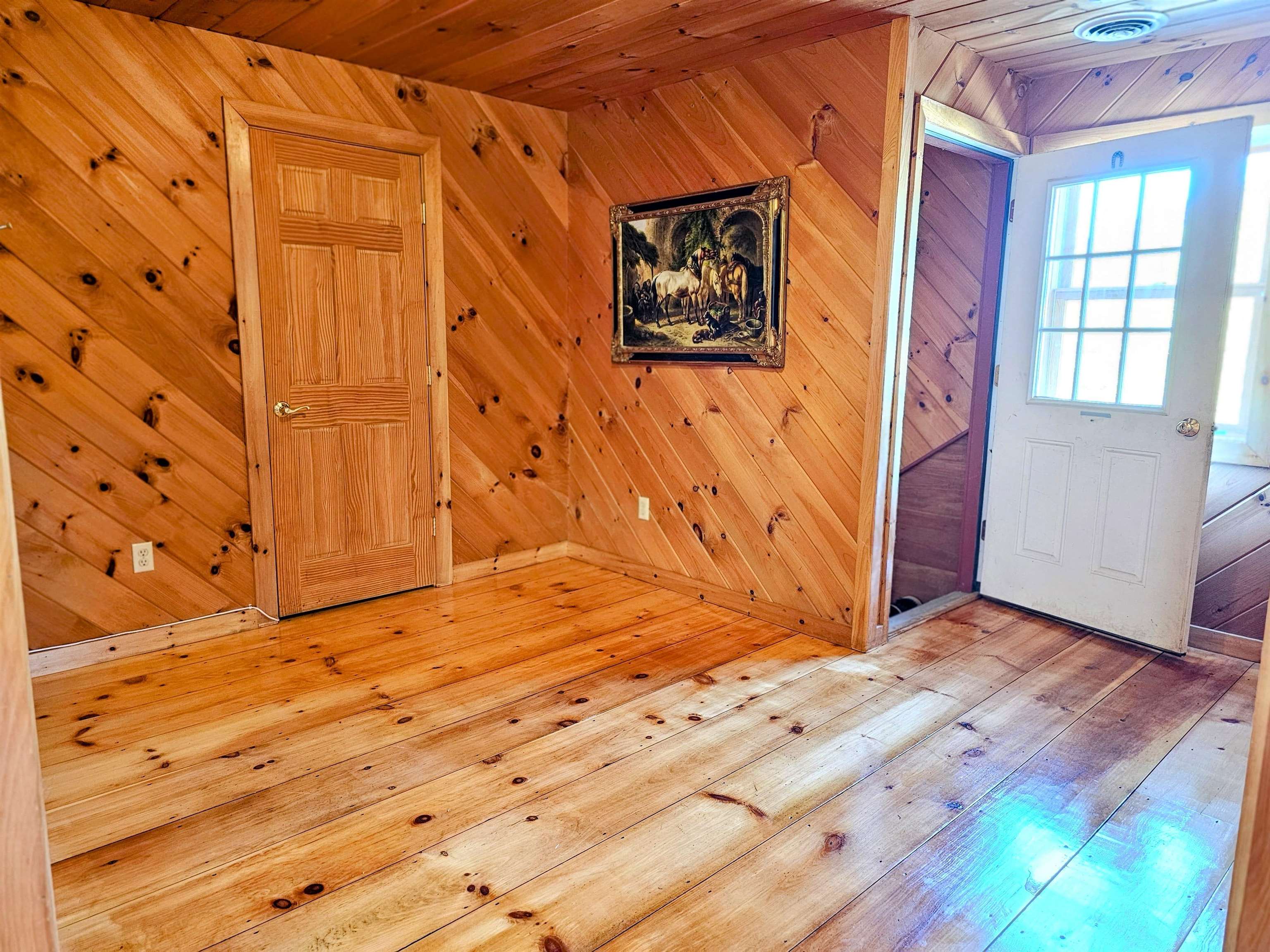 Homes for sale in Townshend, VT | 5825 Route 30, Townshend, VT 05359 | MLS# 5049944