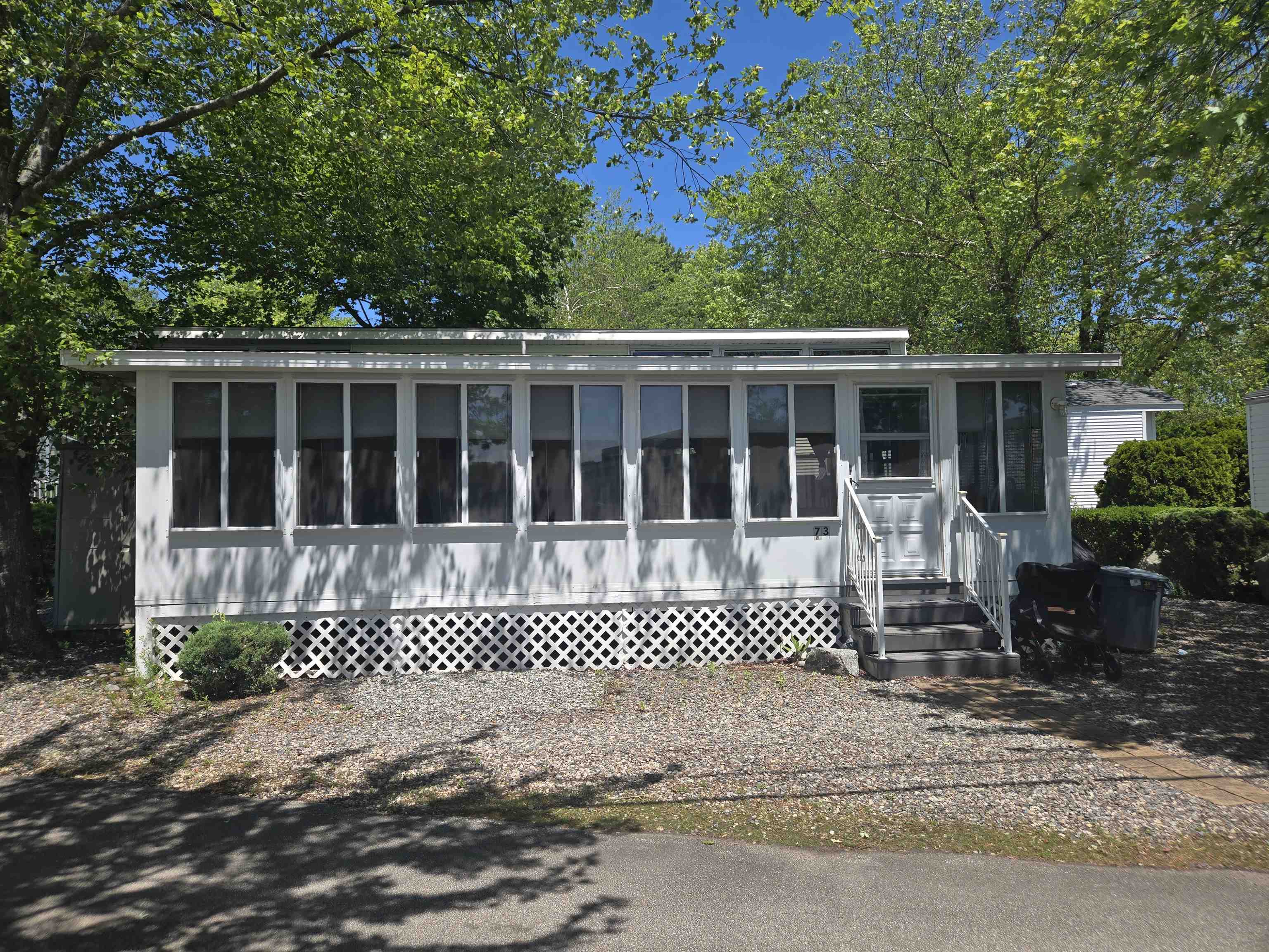 308 State Route 286, Seabrook, NH 03874