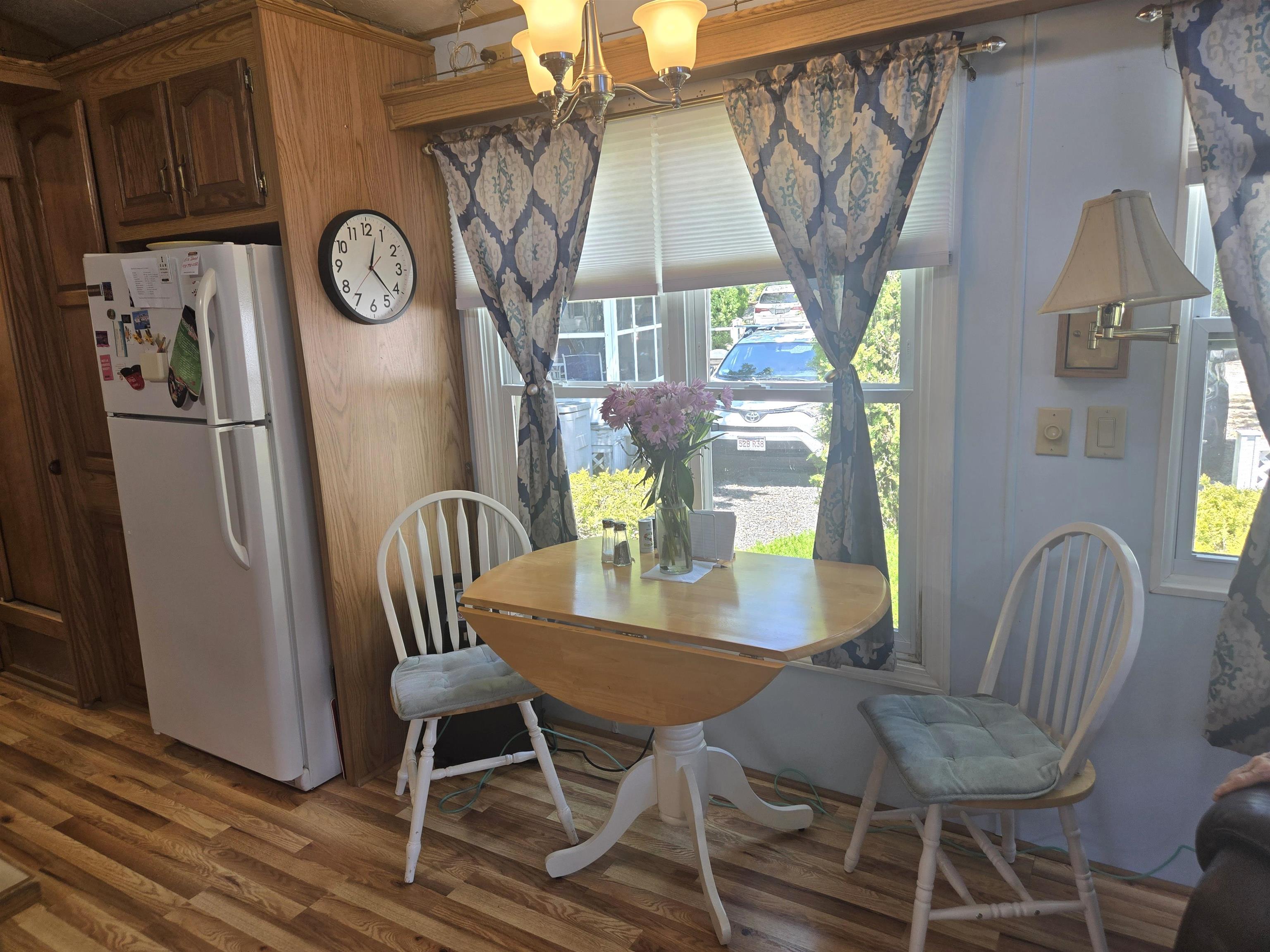 308 State Route 286, Seabrook, NH 03874