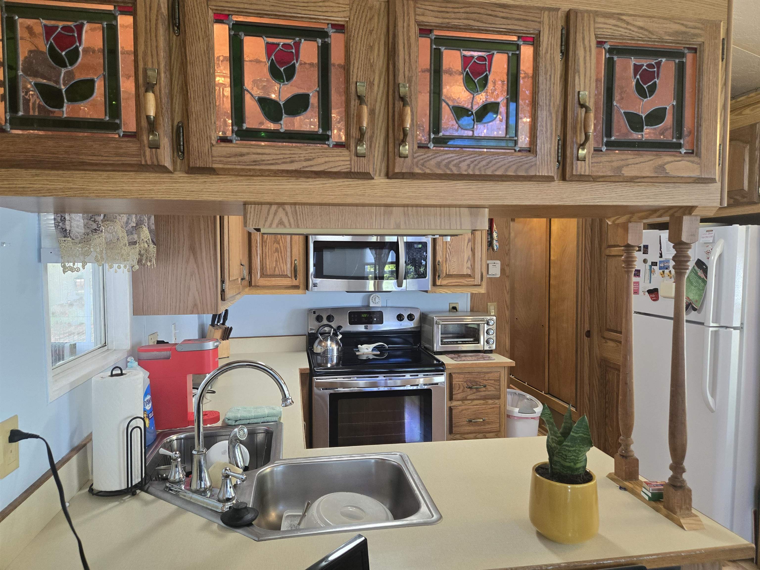 308 State Route 286, Seabrook, NH 03874