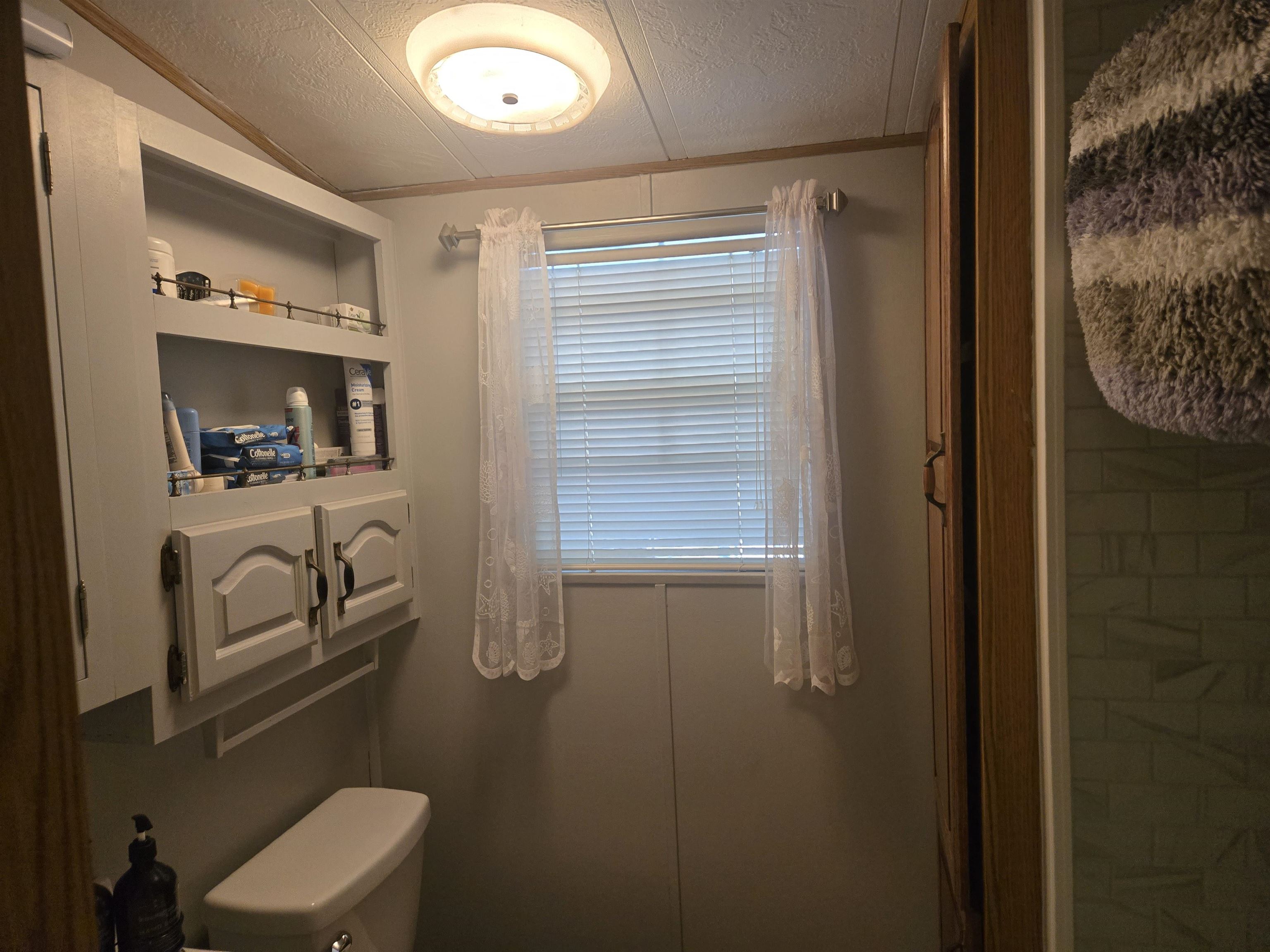 308 State Route 286 Lot 73, Seabrook, NH 03874