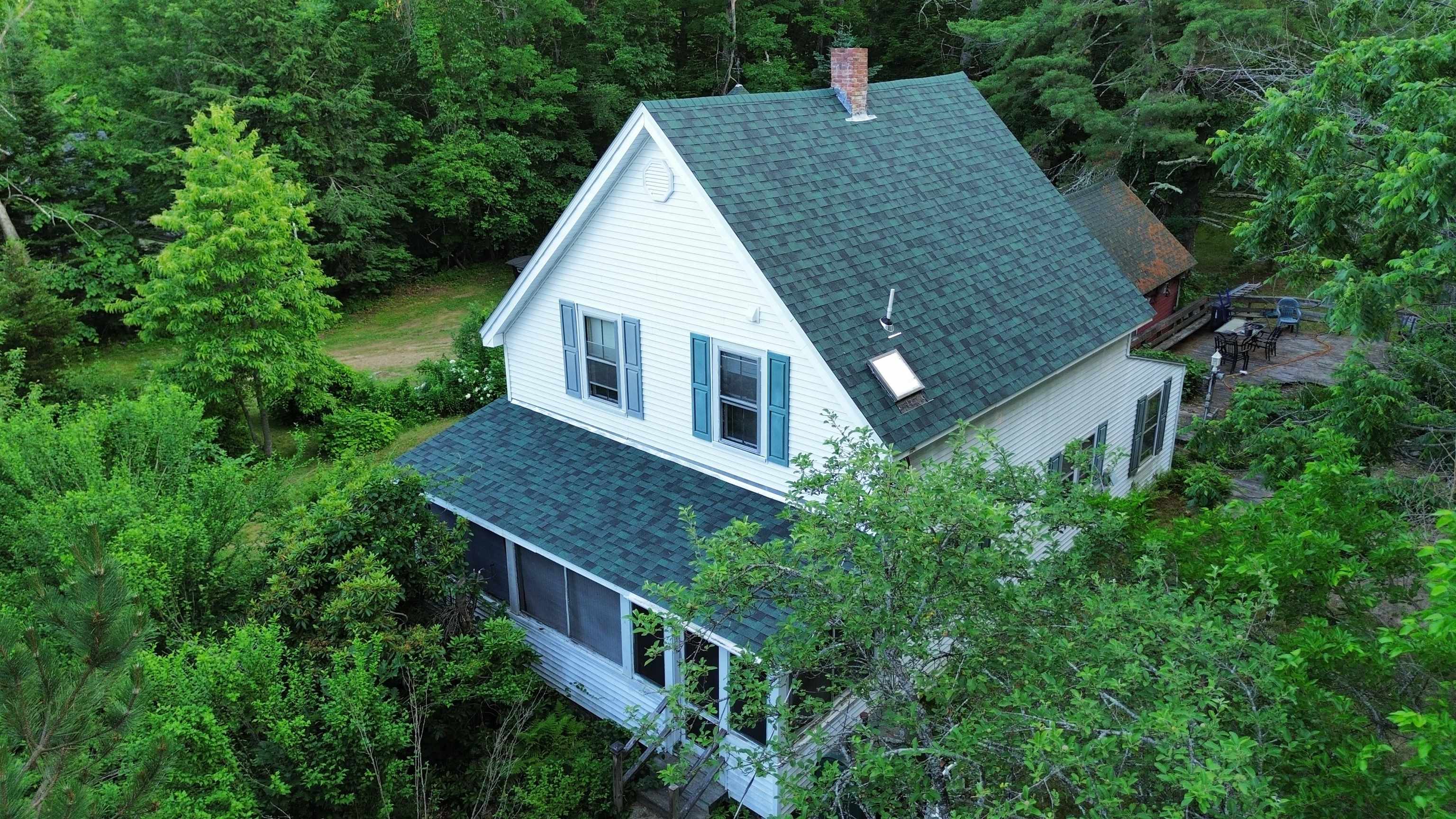 1425 Mount Major Highway — photo 2