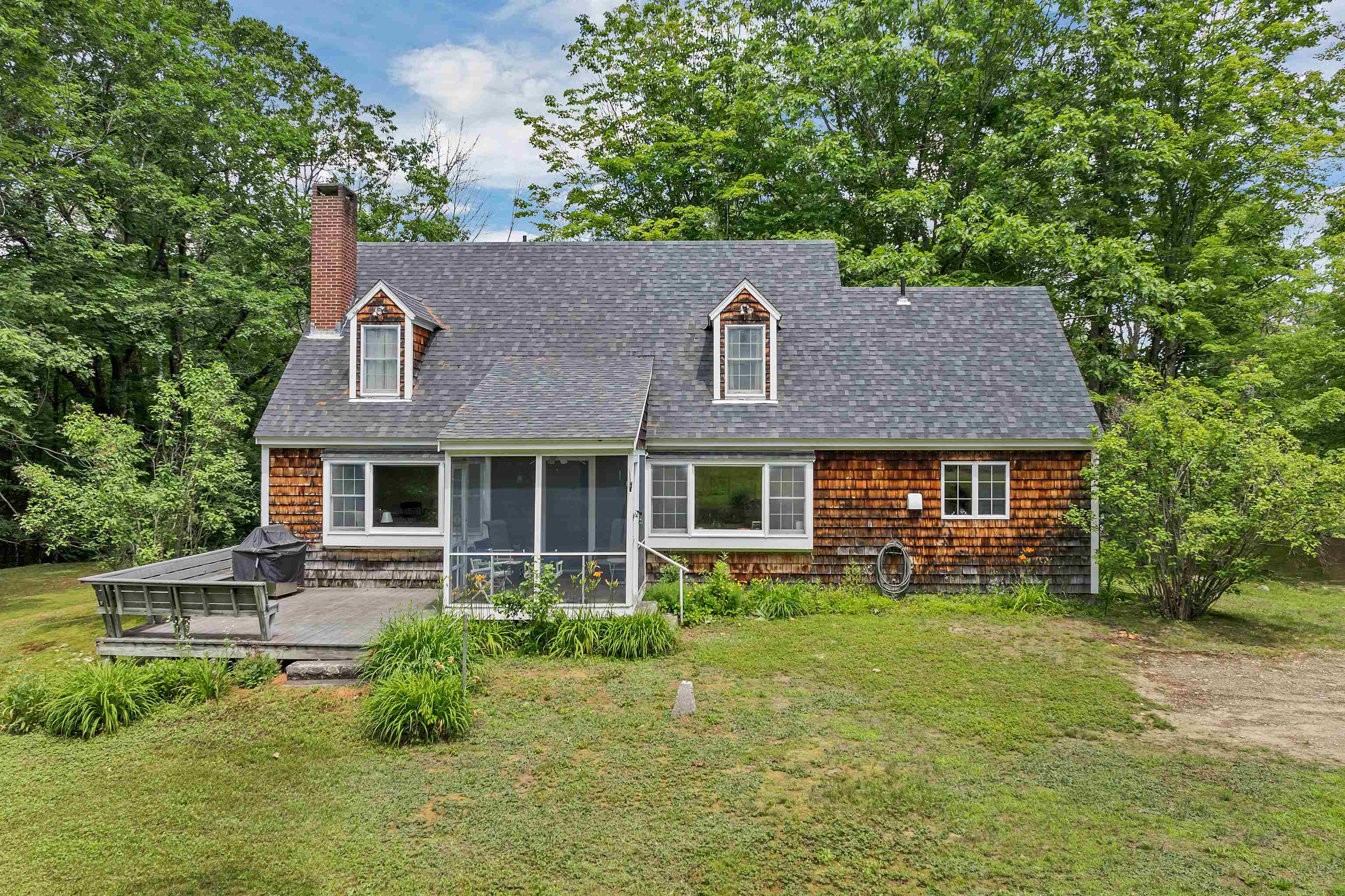 371 Range Road — photo 2