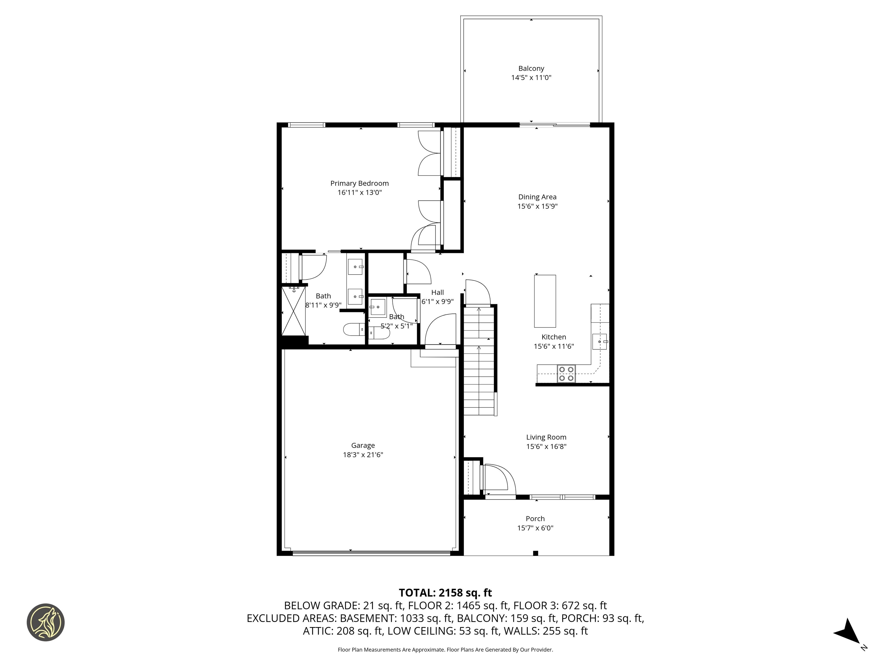 30 Gypsum Ln, Chester, NH 03036