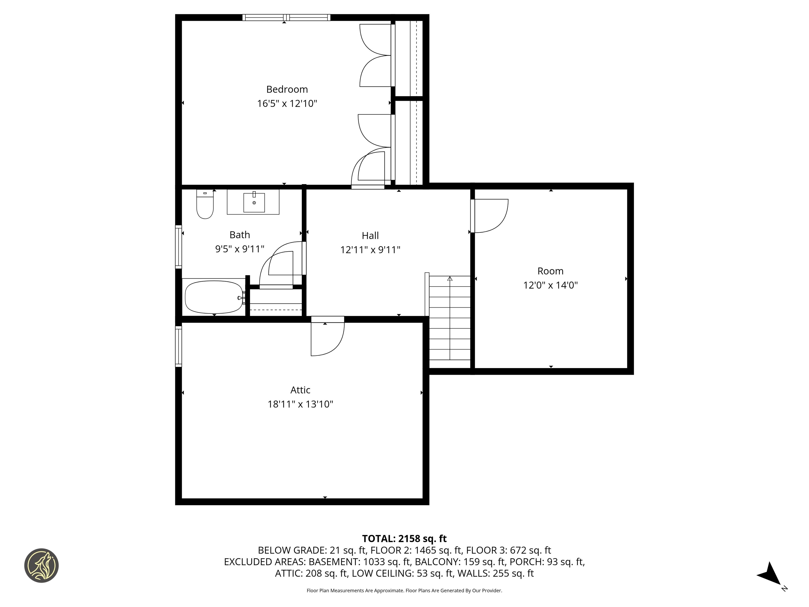 30 Gypsum Ln, Chester, NH 03036