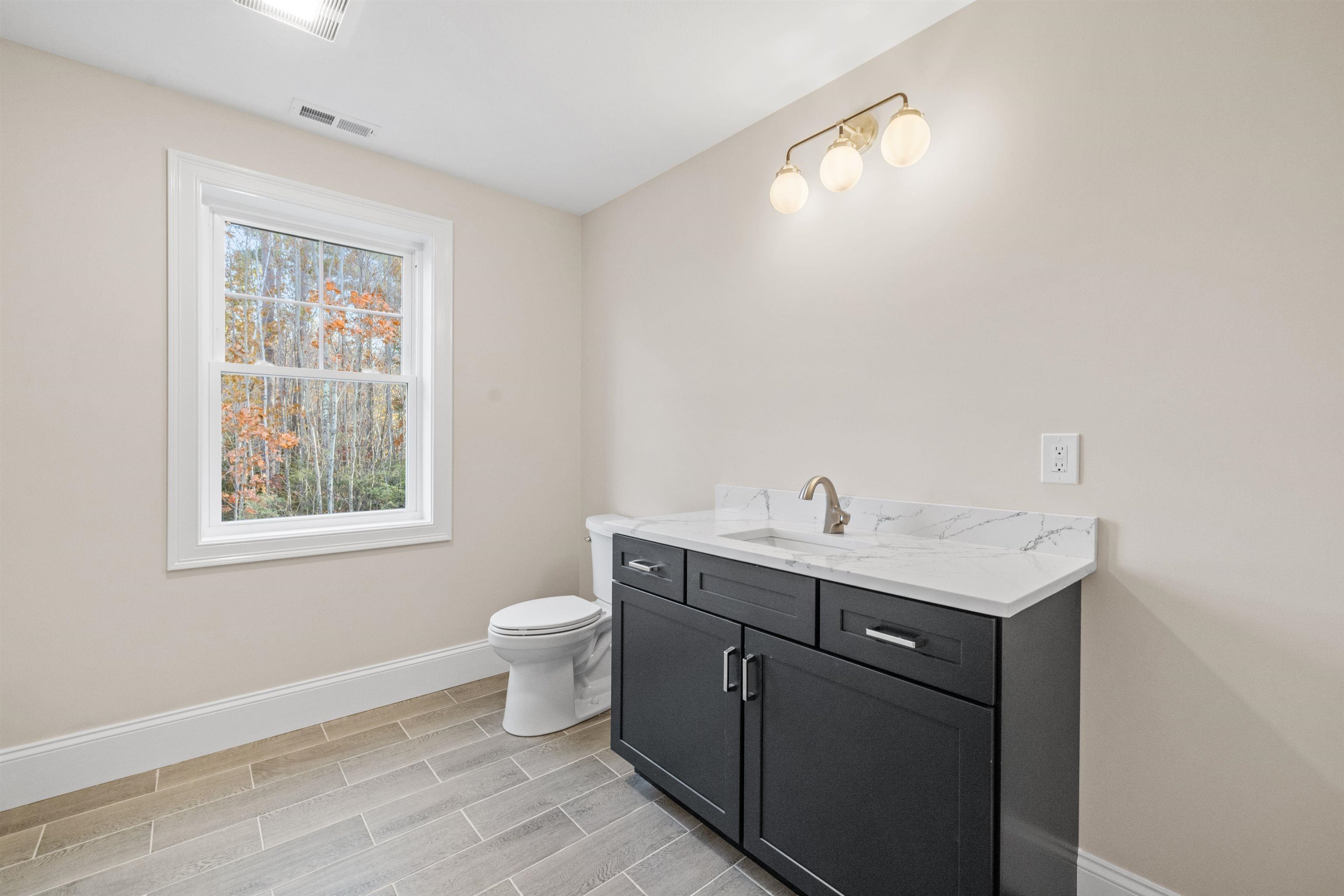 30 Gypsum Ln, Chester, NH 03036