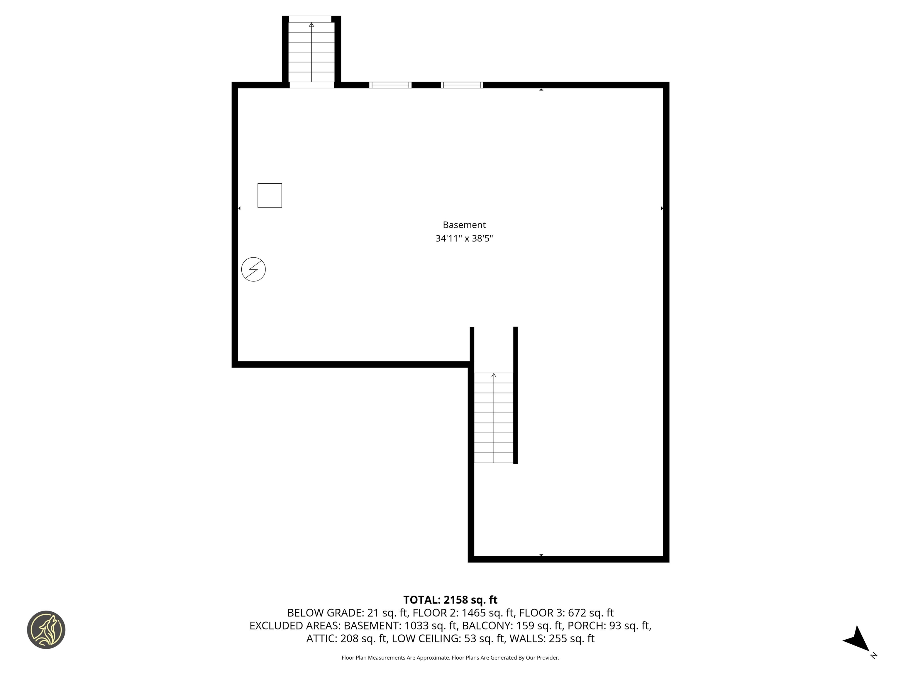 30 Gypsum Ln, Chester, NH 03036