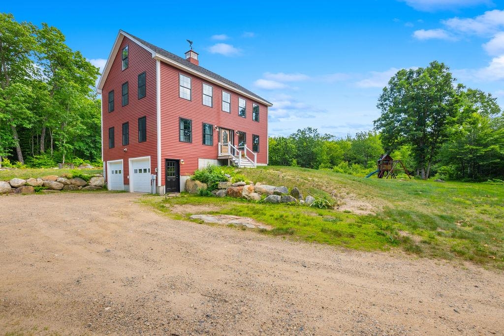 2 Prescott Road — photo 2