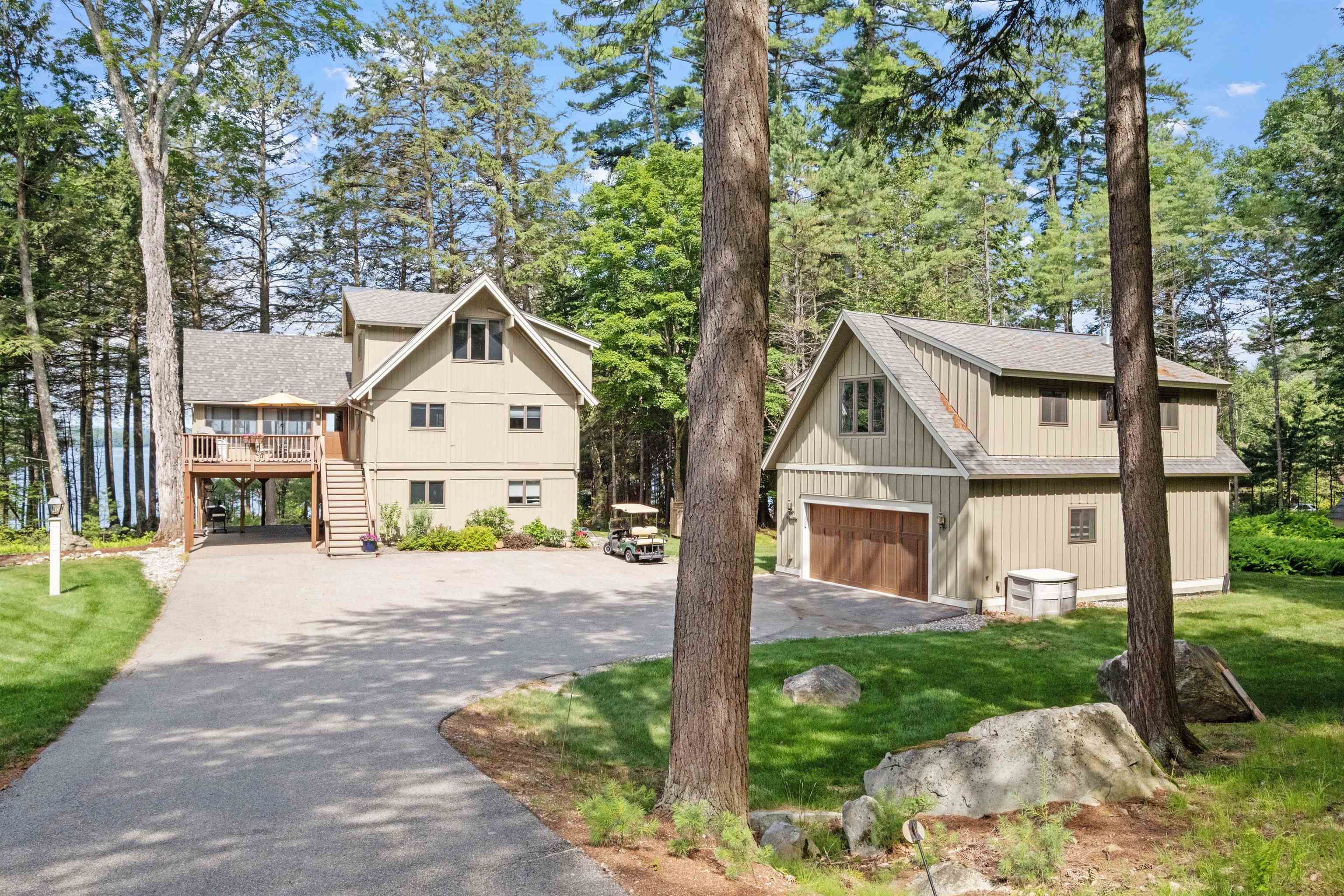 Featured Listing Photo