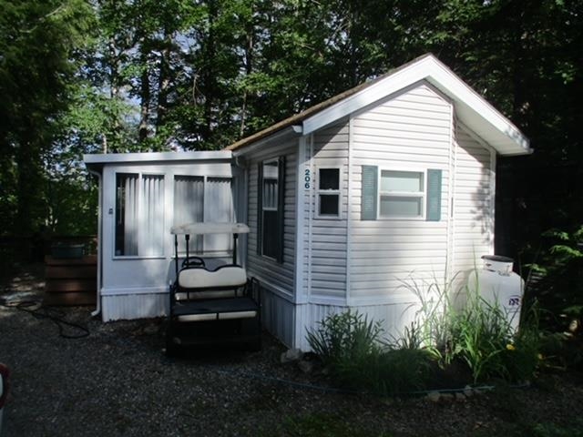 206 High Country Way — photo 2