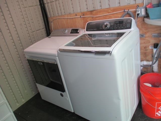 206 High Country Way, Holderness, NH 03245