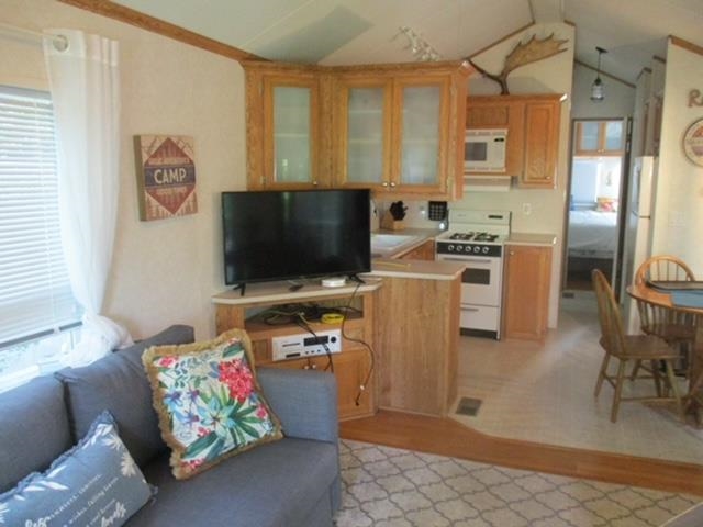 206 High Country Way, Holderness, NH 03245