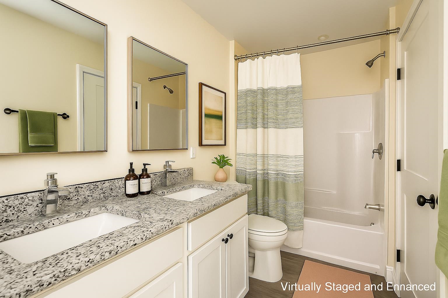 725 Central Ave #203, Dover, NH 03820