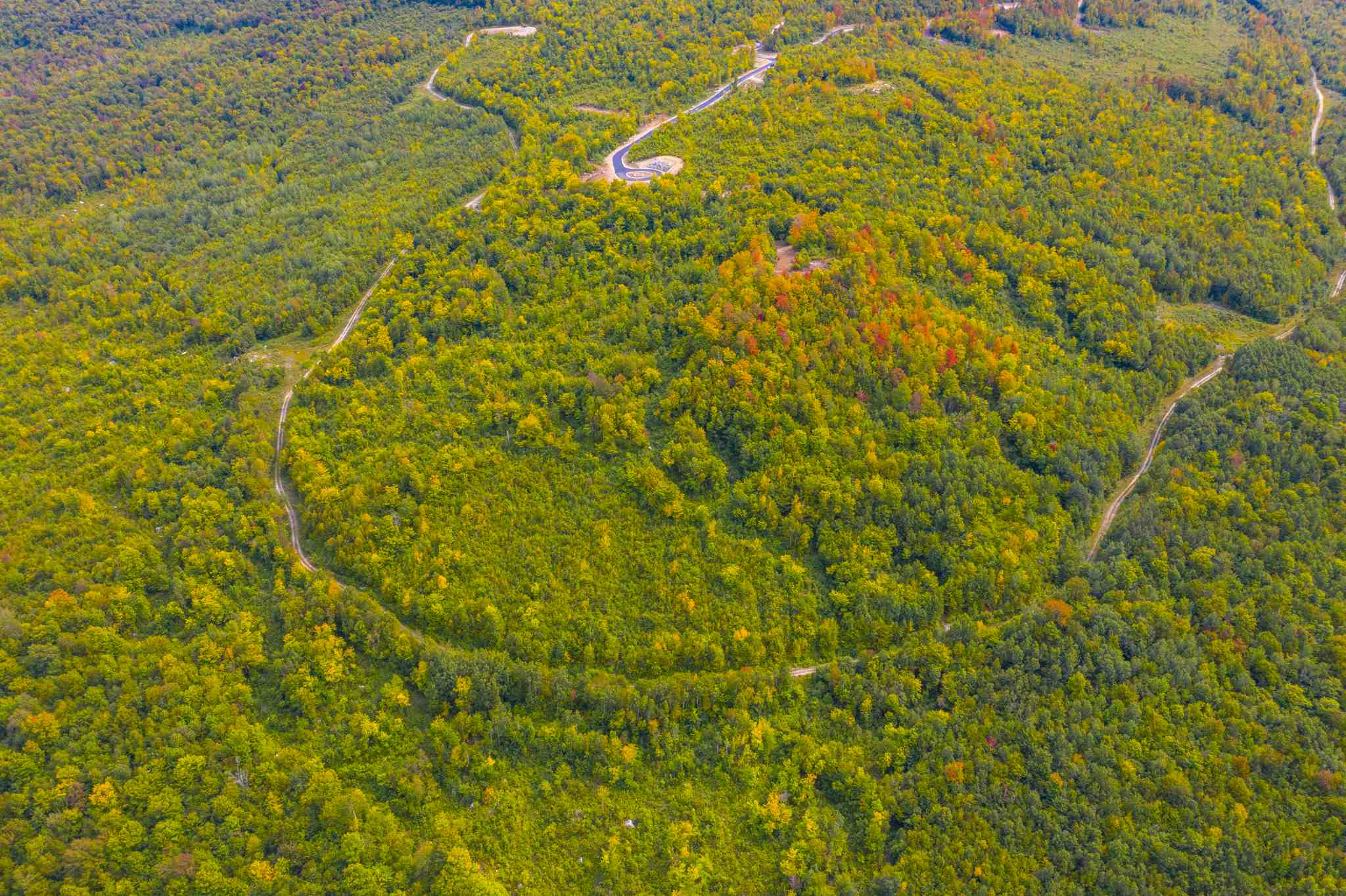 000 Ledgewood Dr, Bethlehem, NH 03574