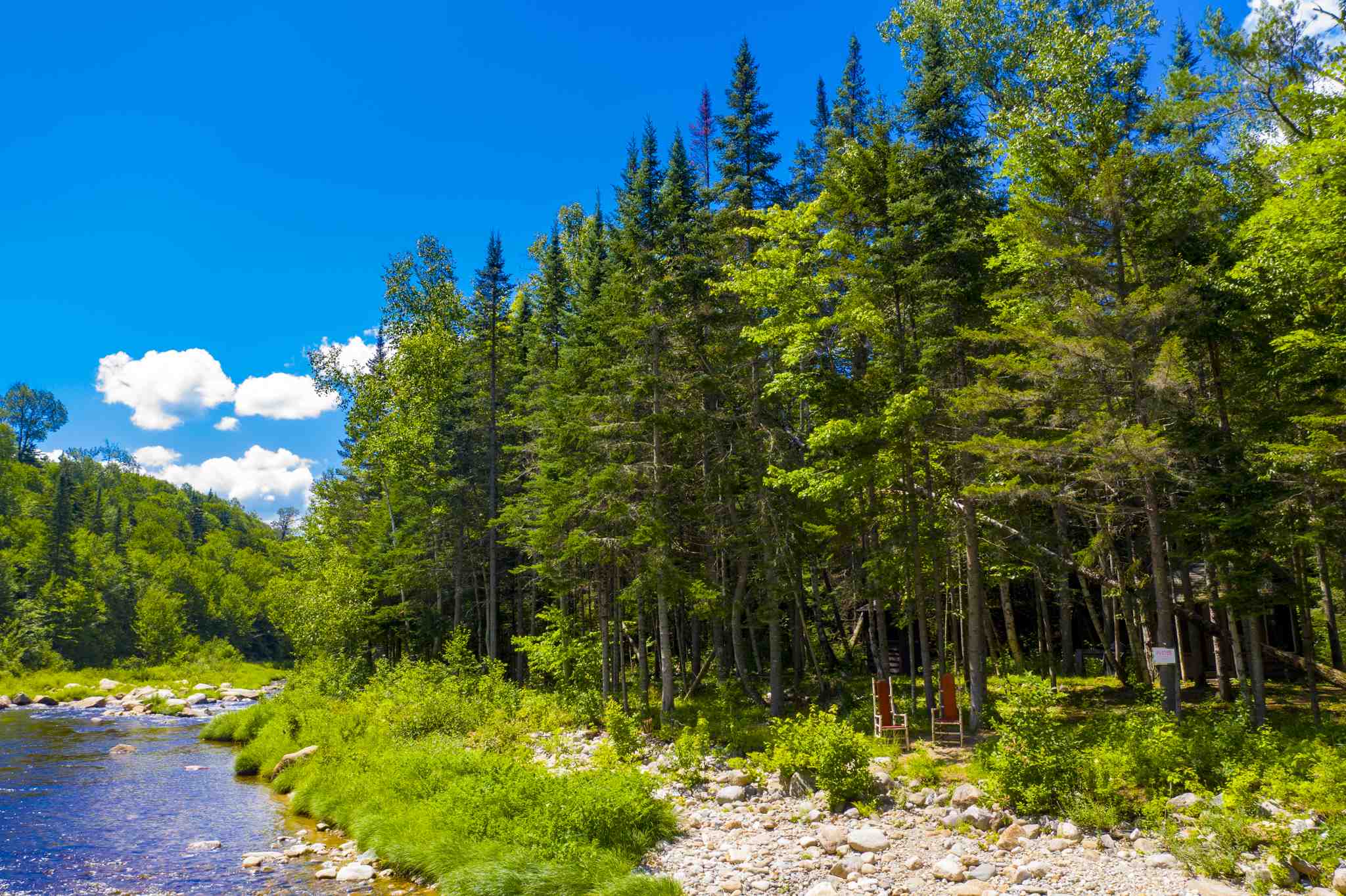 000 Ledgewood Dr, Bethlehem, NH 03574