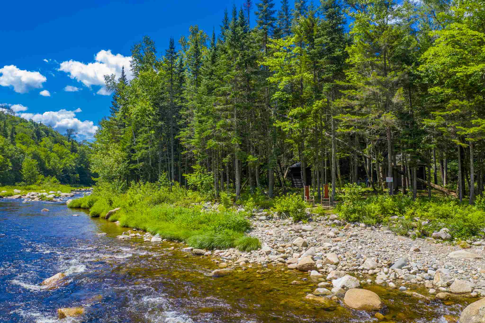 000 Ledgewood Dr, Bethlehem, NH 03574