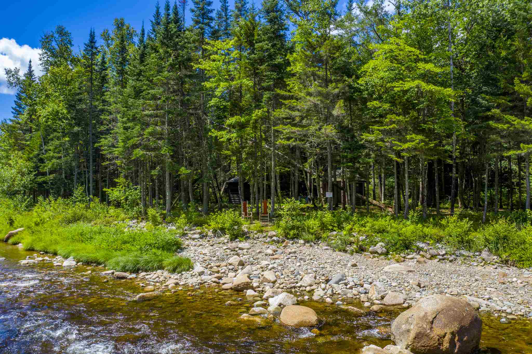000 Ledgewood Dr, Bethlehem, NH 03574