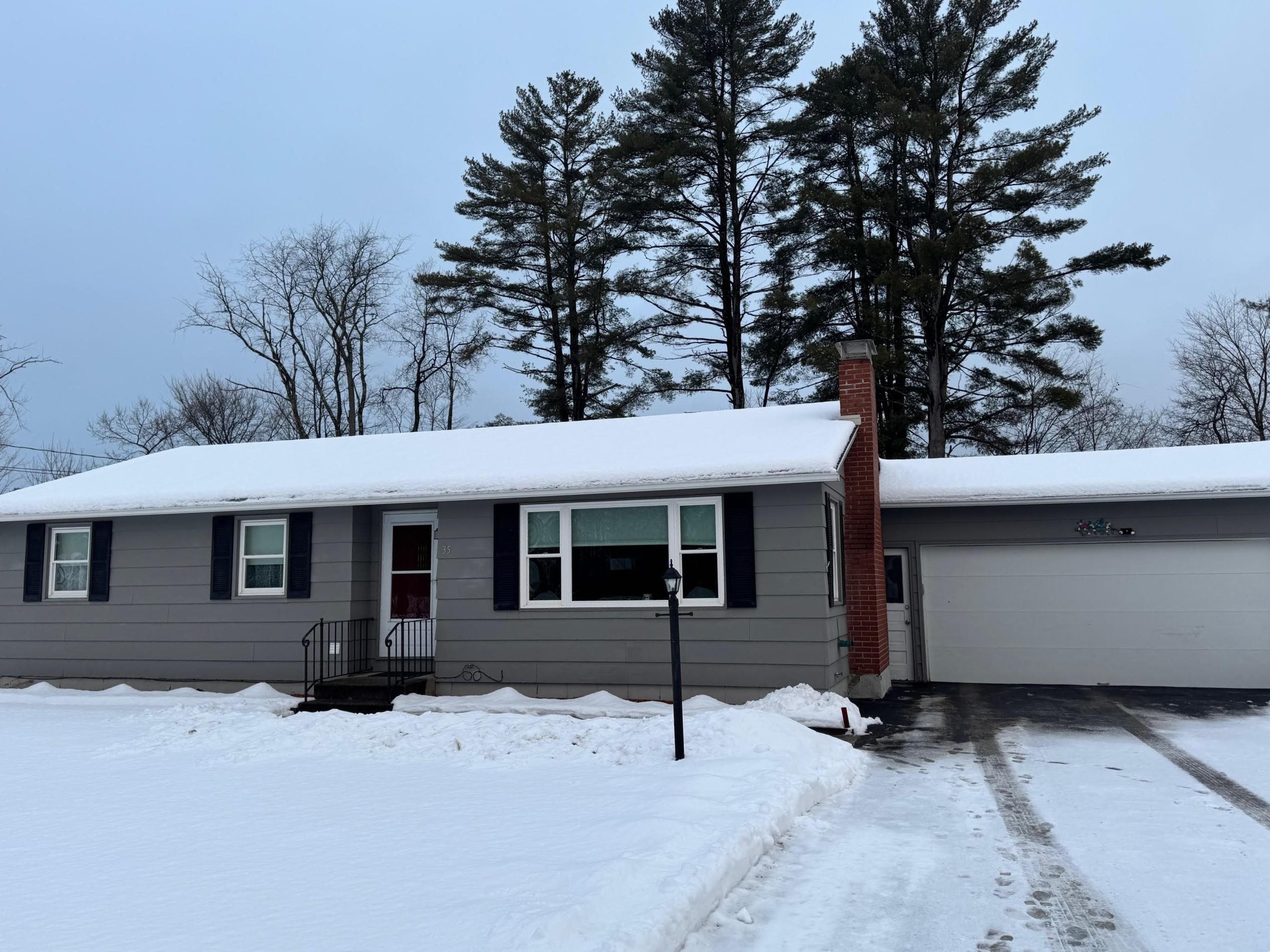   Click for more details  