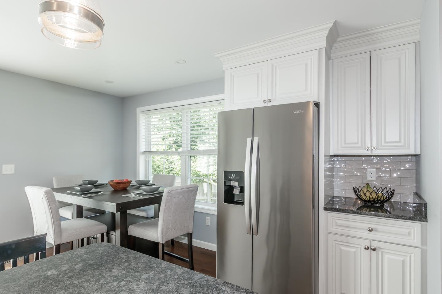 37 Highland Ave, Derry, NH 03038