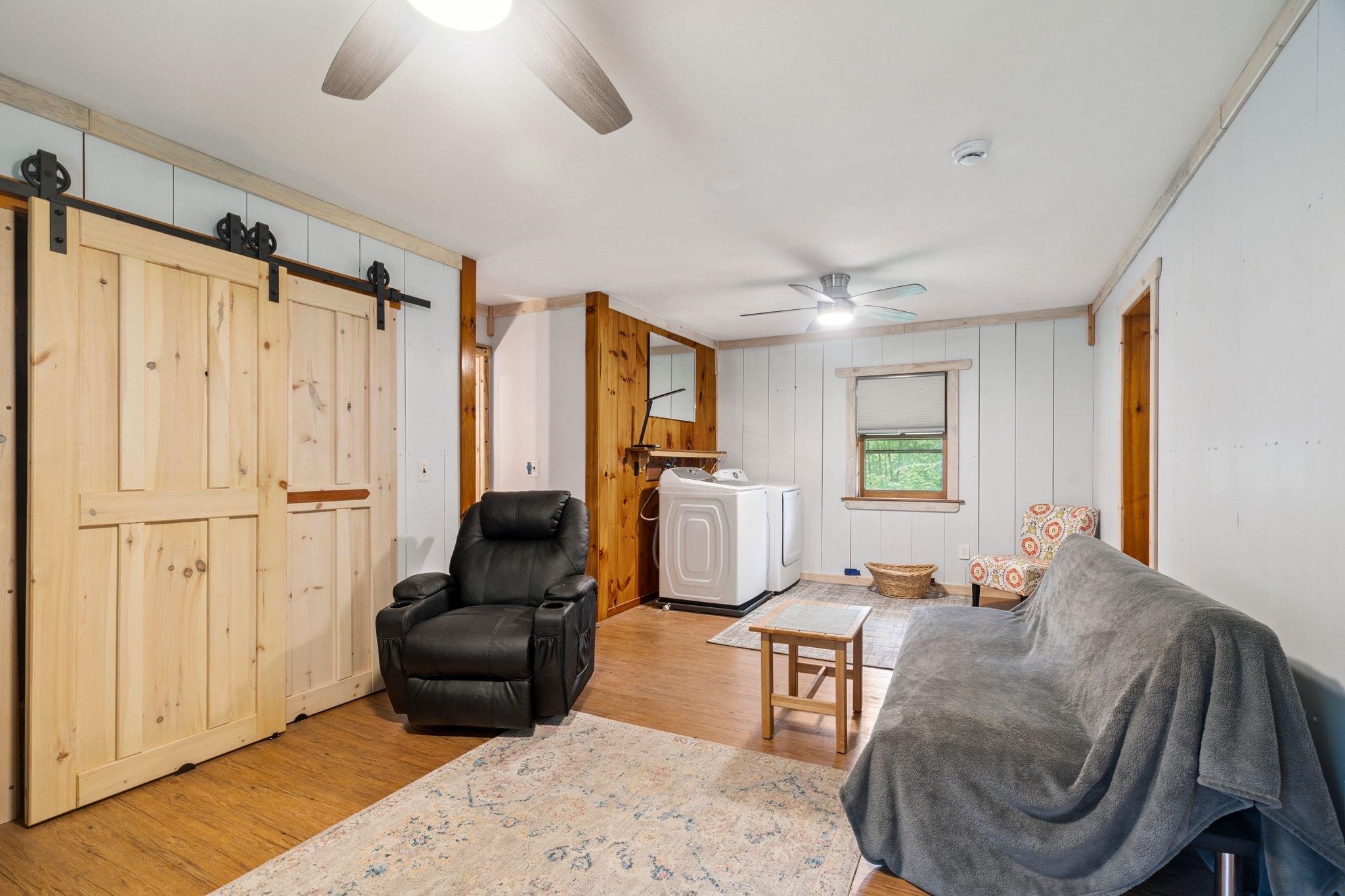 87 Old Chandlers Mills Rd, Unity, NH 03743