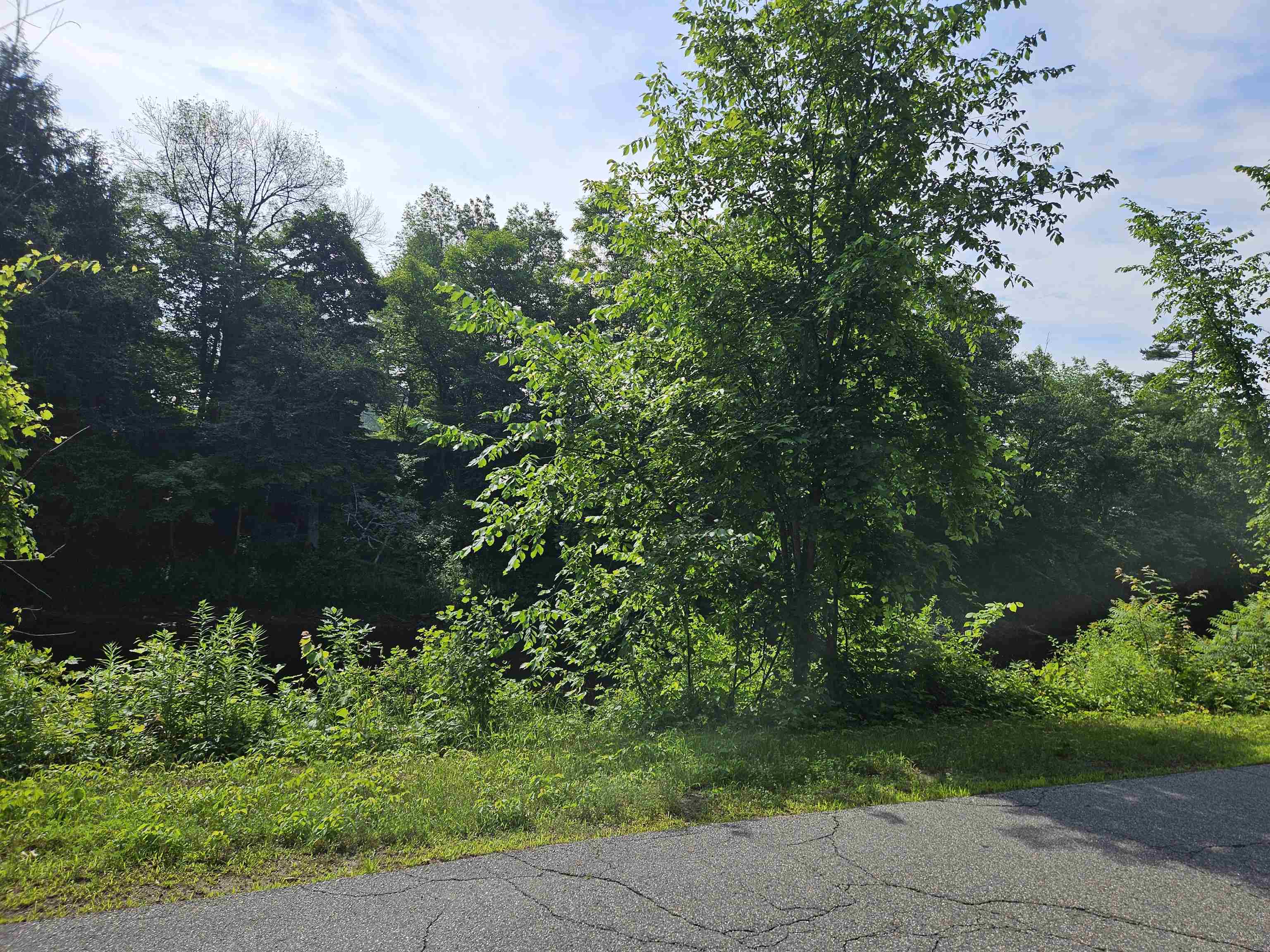 71 Riverside Ave, Lisbon, NH 03585