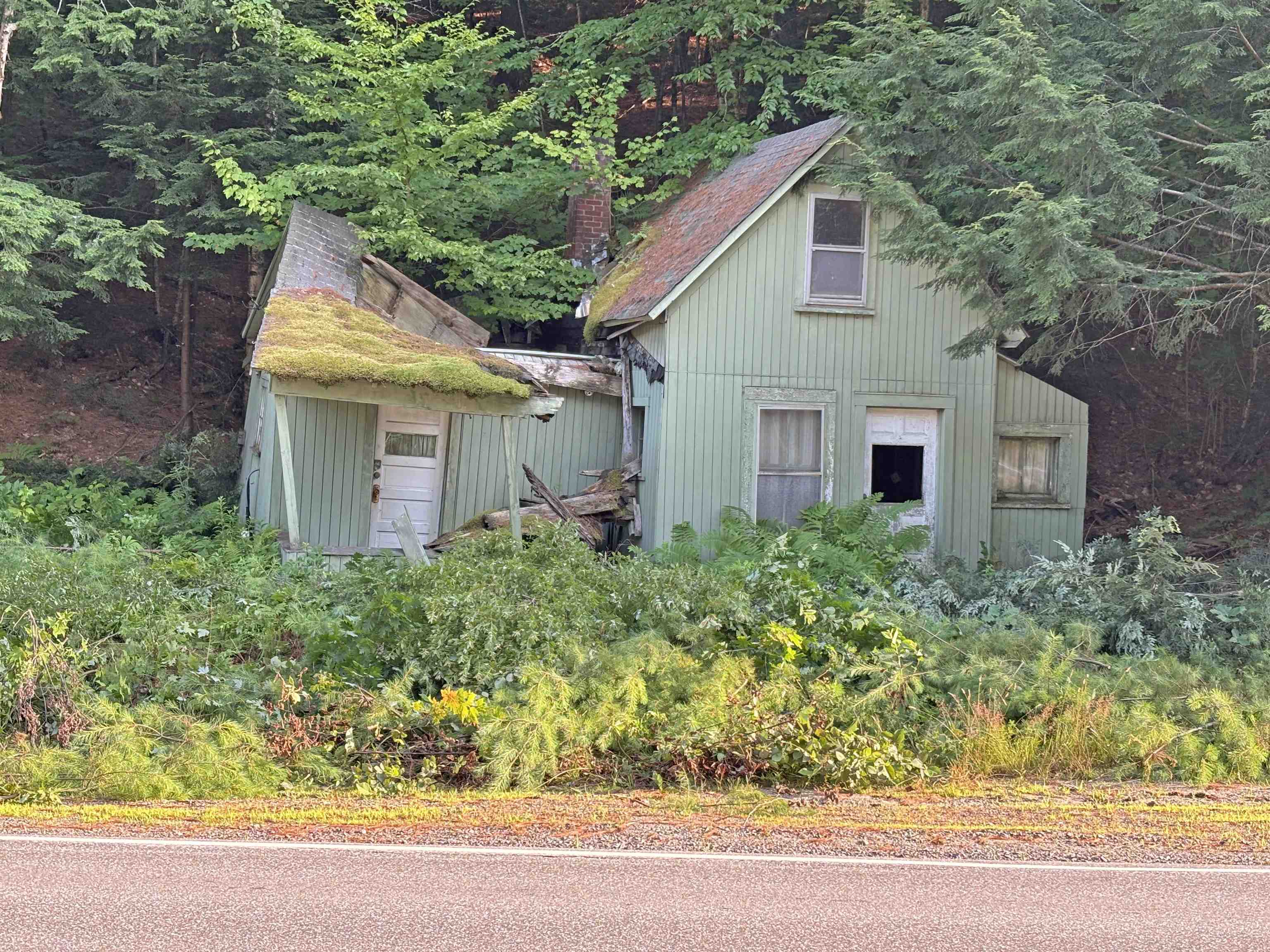 373 New Hampshire Route 175 — photo 3