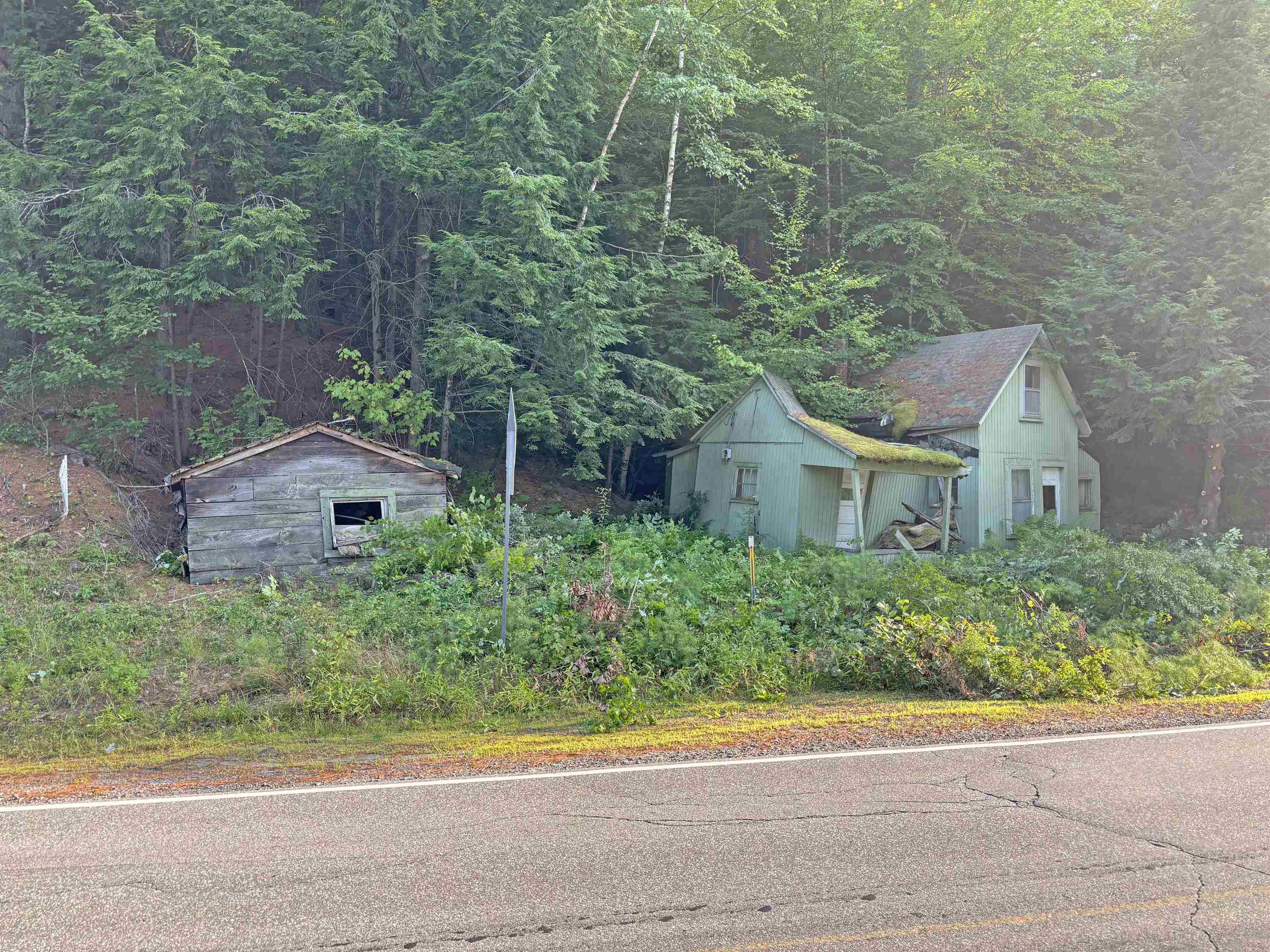 373 New Hampshire Route 175, Holderness, NH 03245