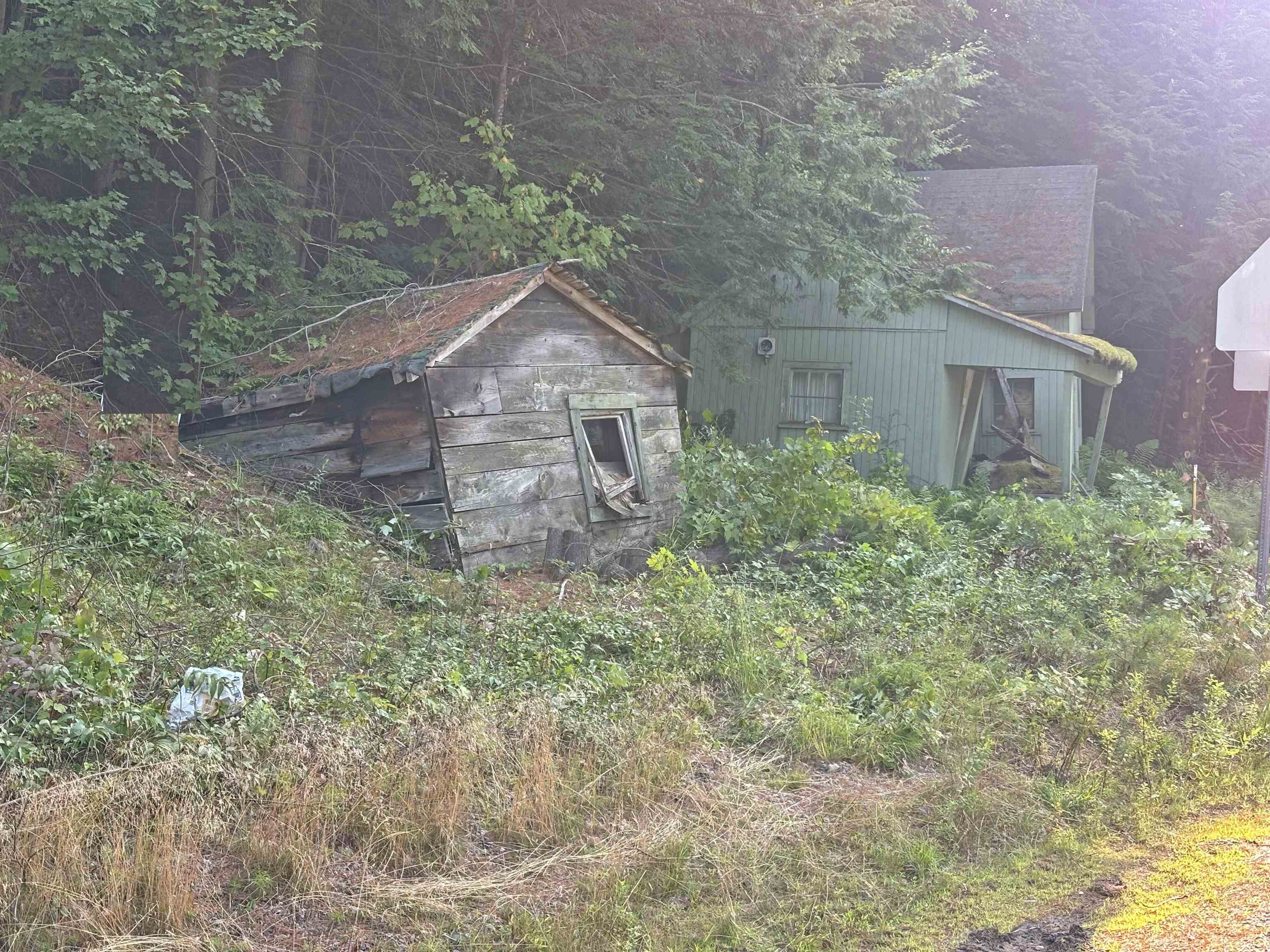 373 New Hampshire Route 175, Holderness, NH 03245