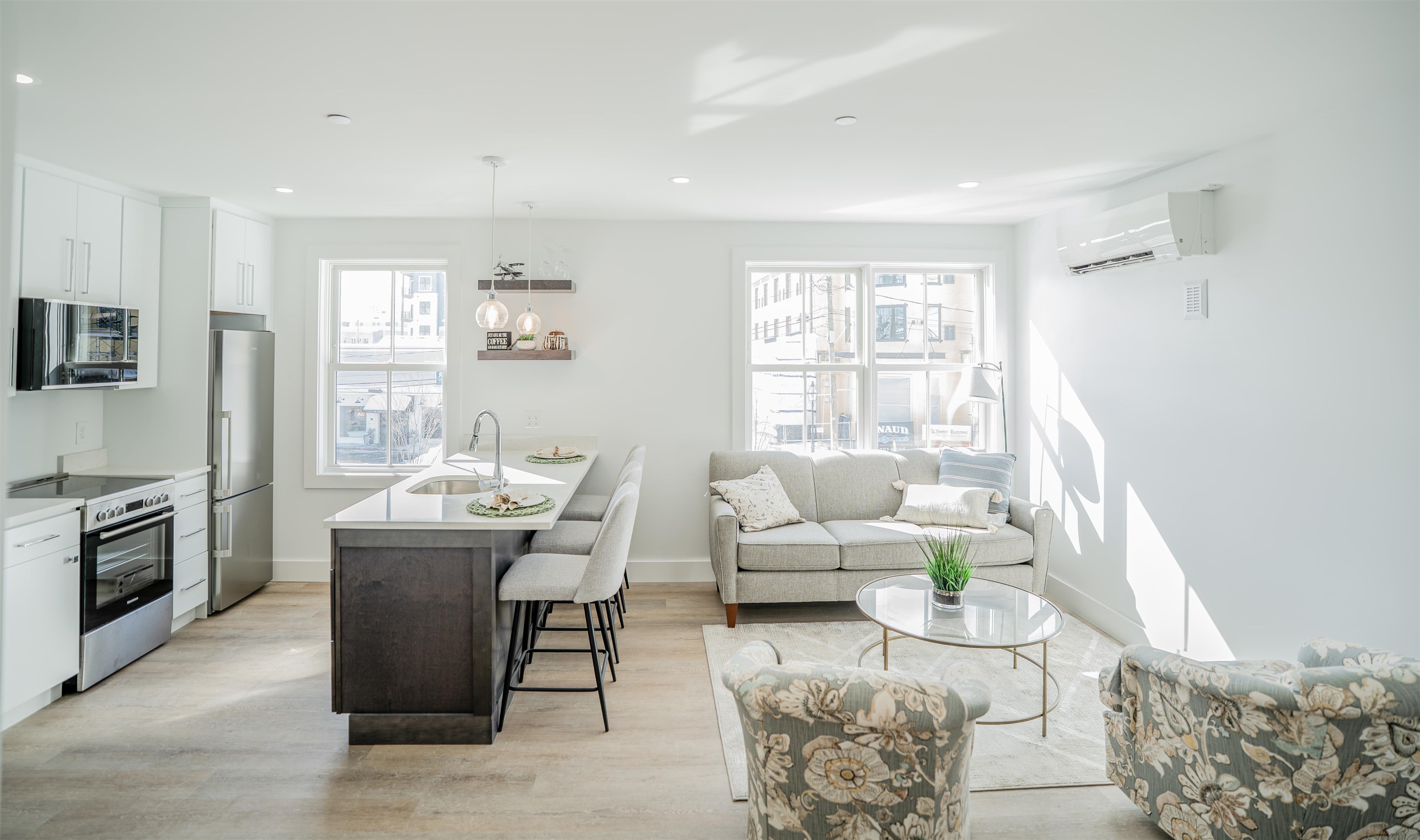 238 Deer St, Portsmouth, NH 03801