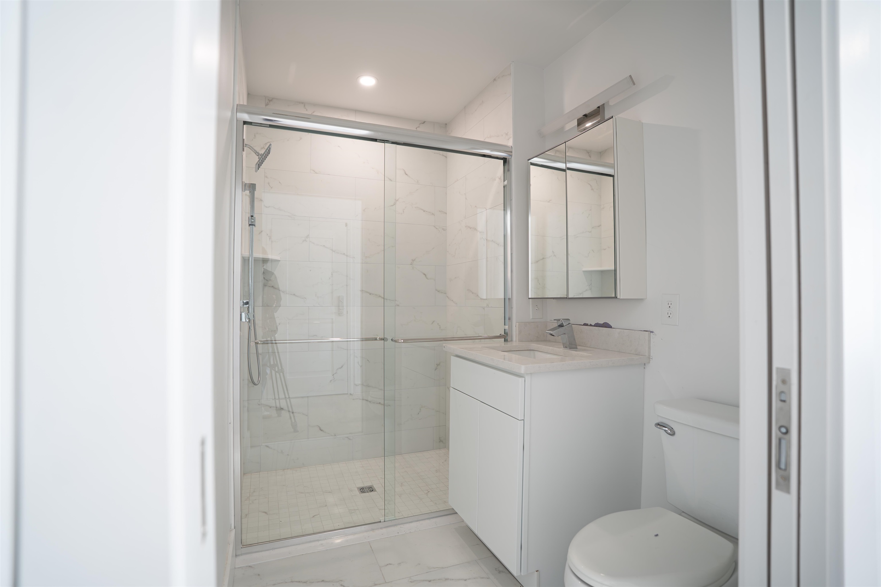 238 Deer St, Portsmouth, NH 03801