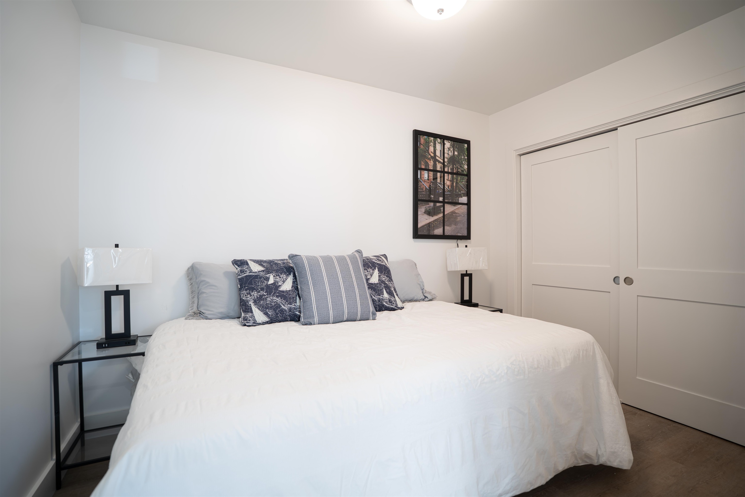 238 Deer St, Portsmouth, NH 03801