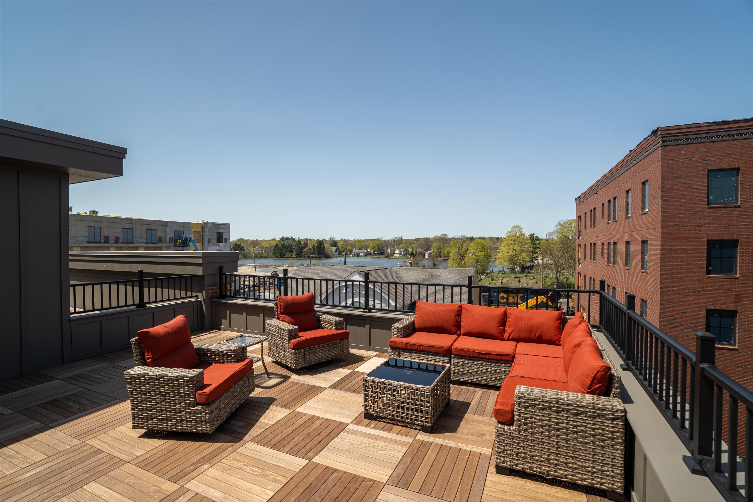 238 Deer St, Portsmouth, NH 03801