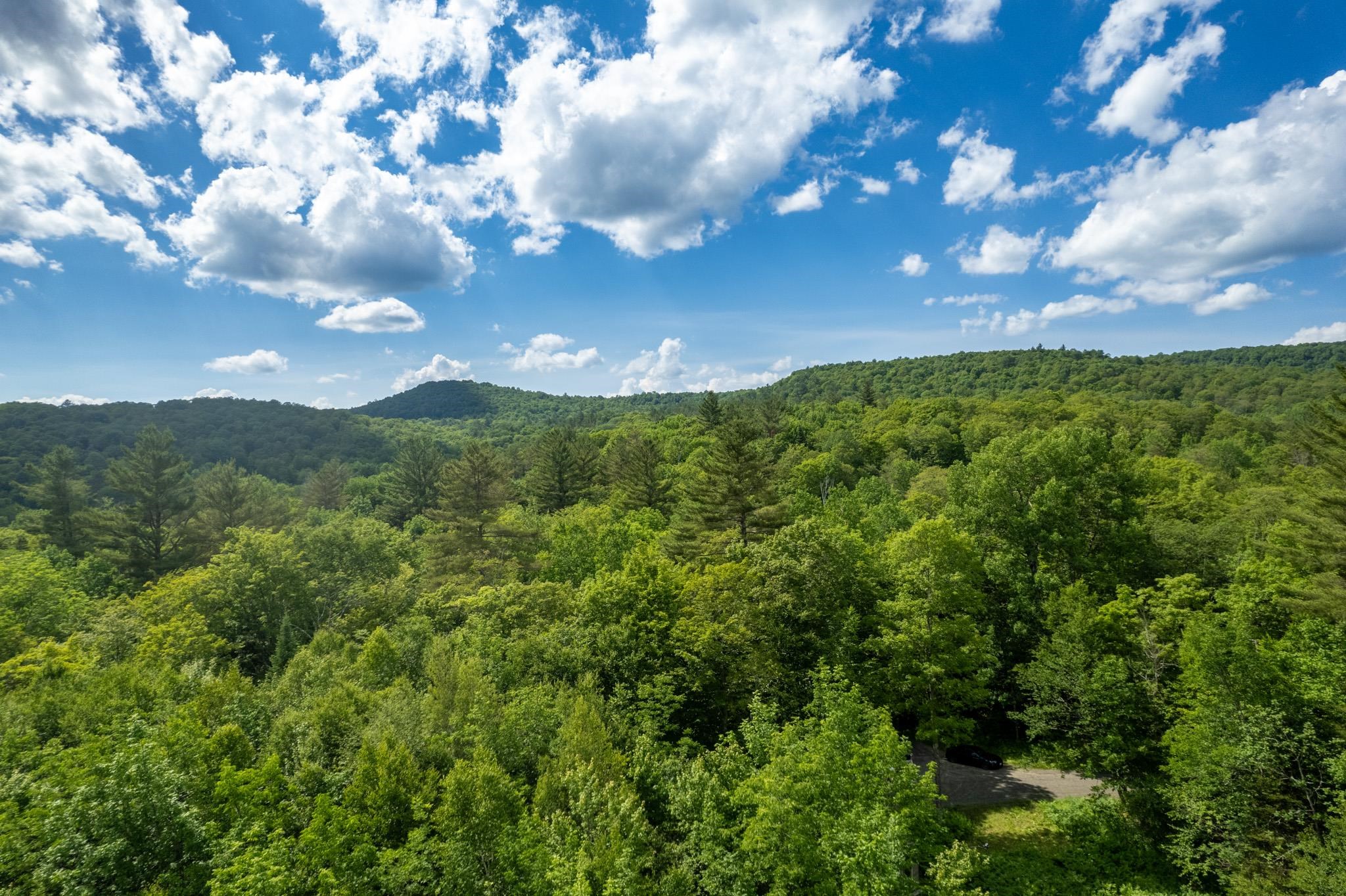 230 Taylor Valley Rd, Strafford, VT 05072