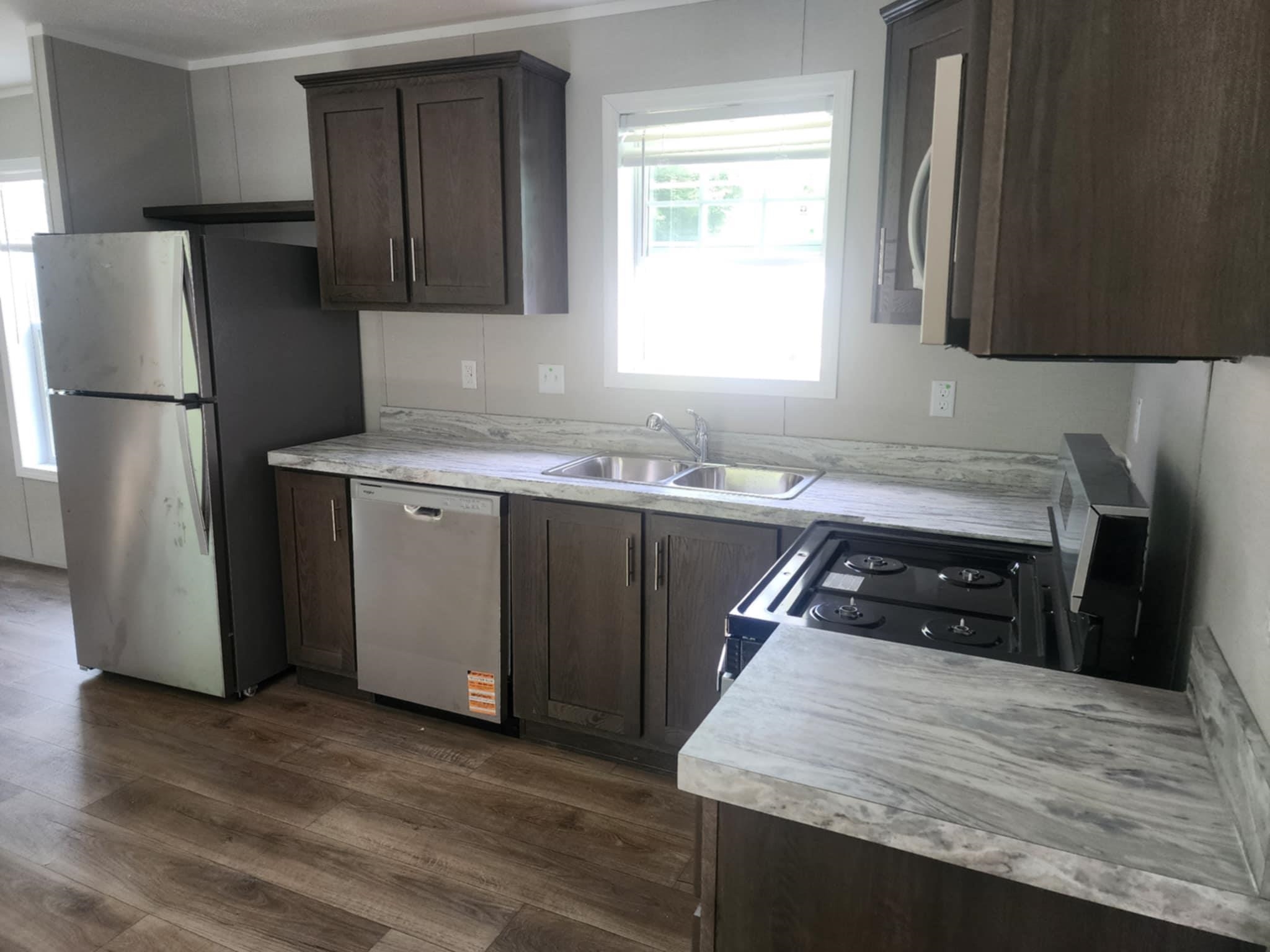 WINDSOR VT&nbsp;Homes for sale