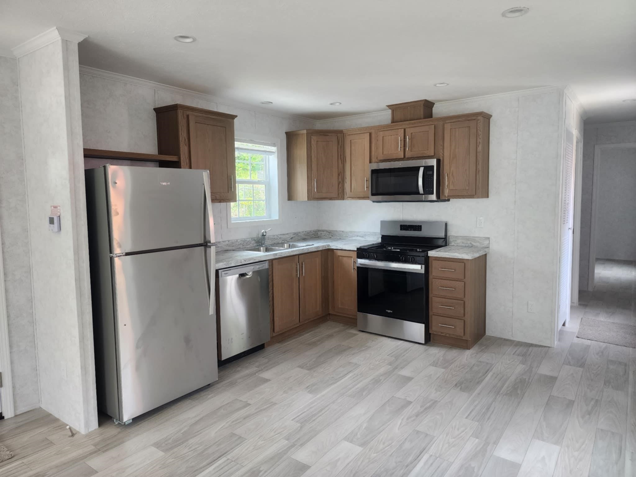 WINDSOR VT&nbsp;Homes for sale