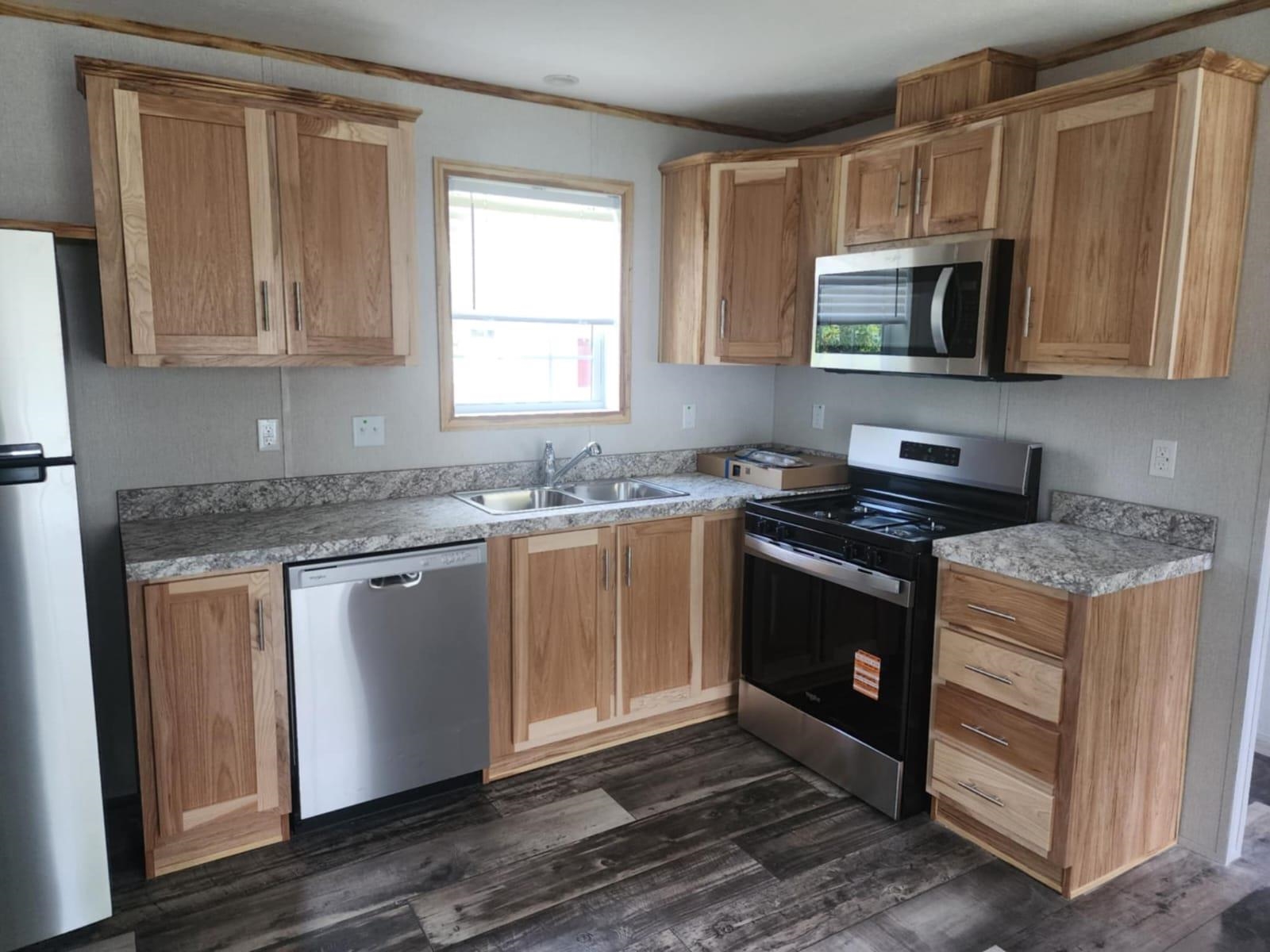 WINDSOR VT&nbsp;Homes for sale