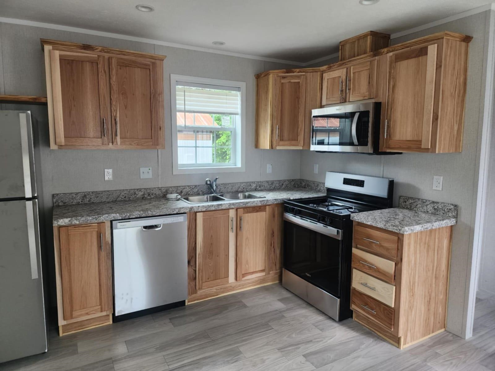 HARTFORD VT&nbsp;Homes for sale