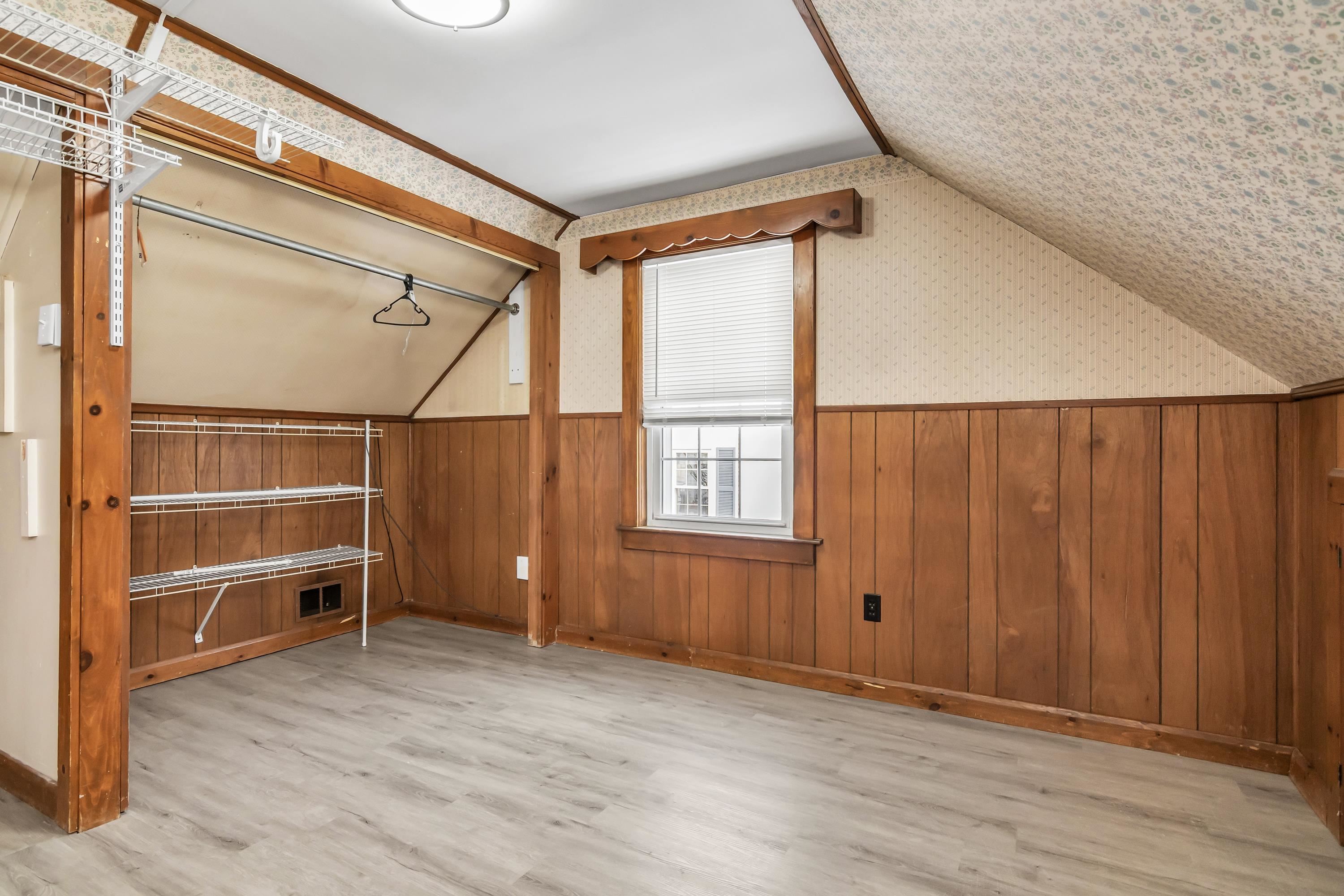 354 Seames Dr, Manchester, NH 03103