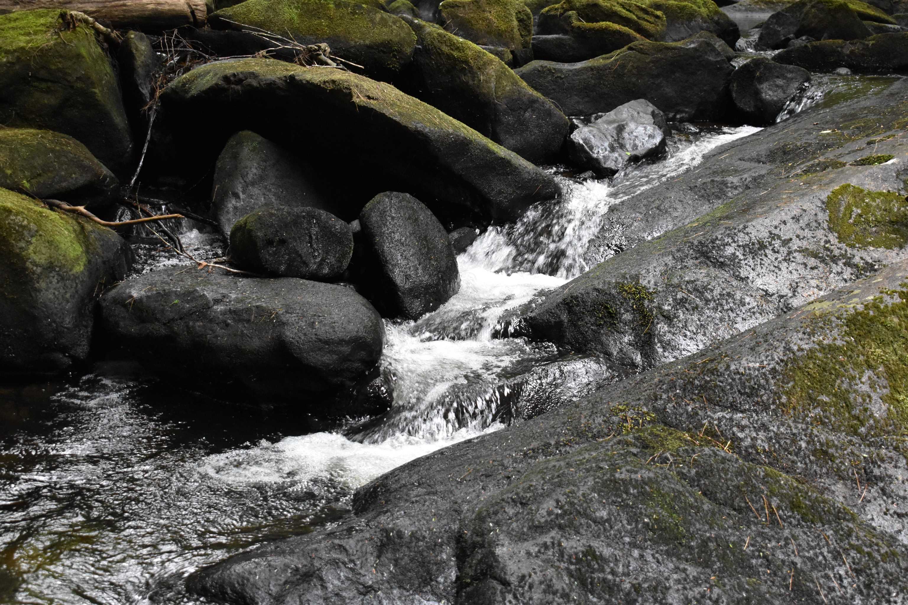 0 Saunders Hill Rd, Wentworth, NH 03282