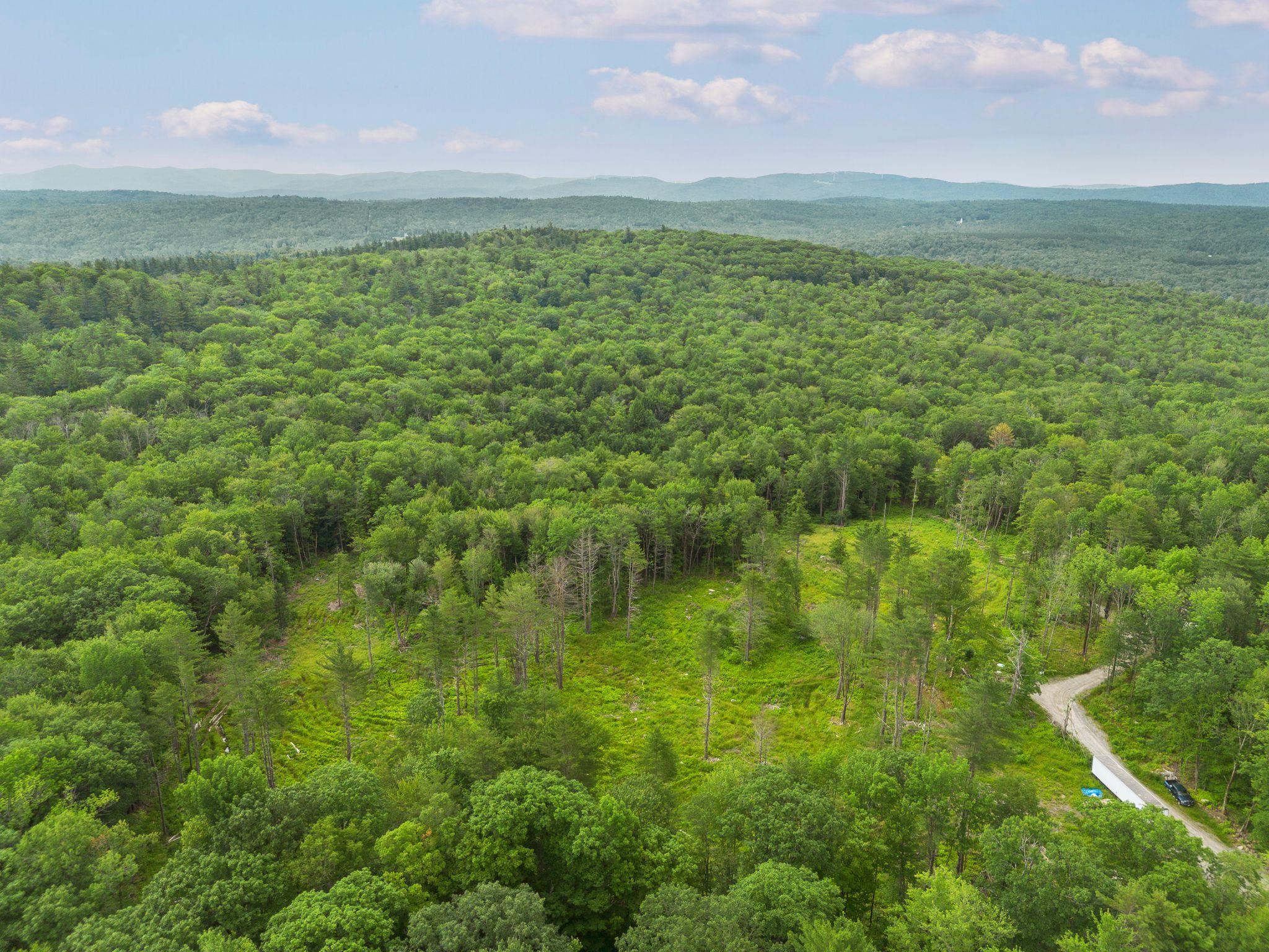 Acworth NH&nbsp;Land for sale $$150,000 | 5.54 Acres  | Price Per Acre $0 