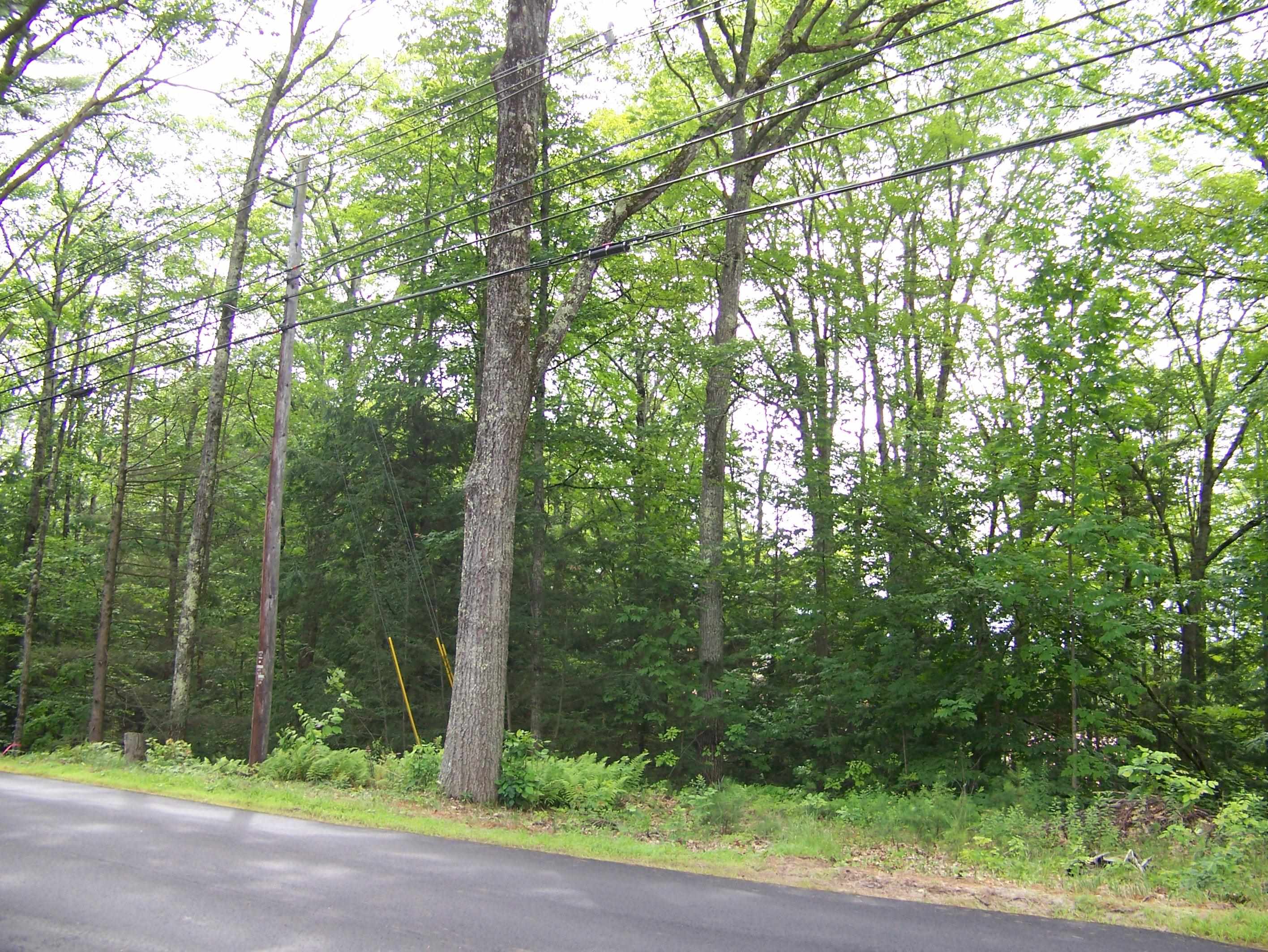 Ledge Hill Road — photo 2