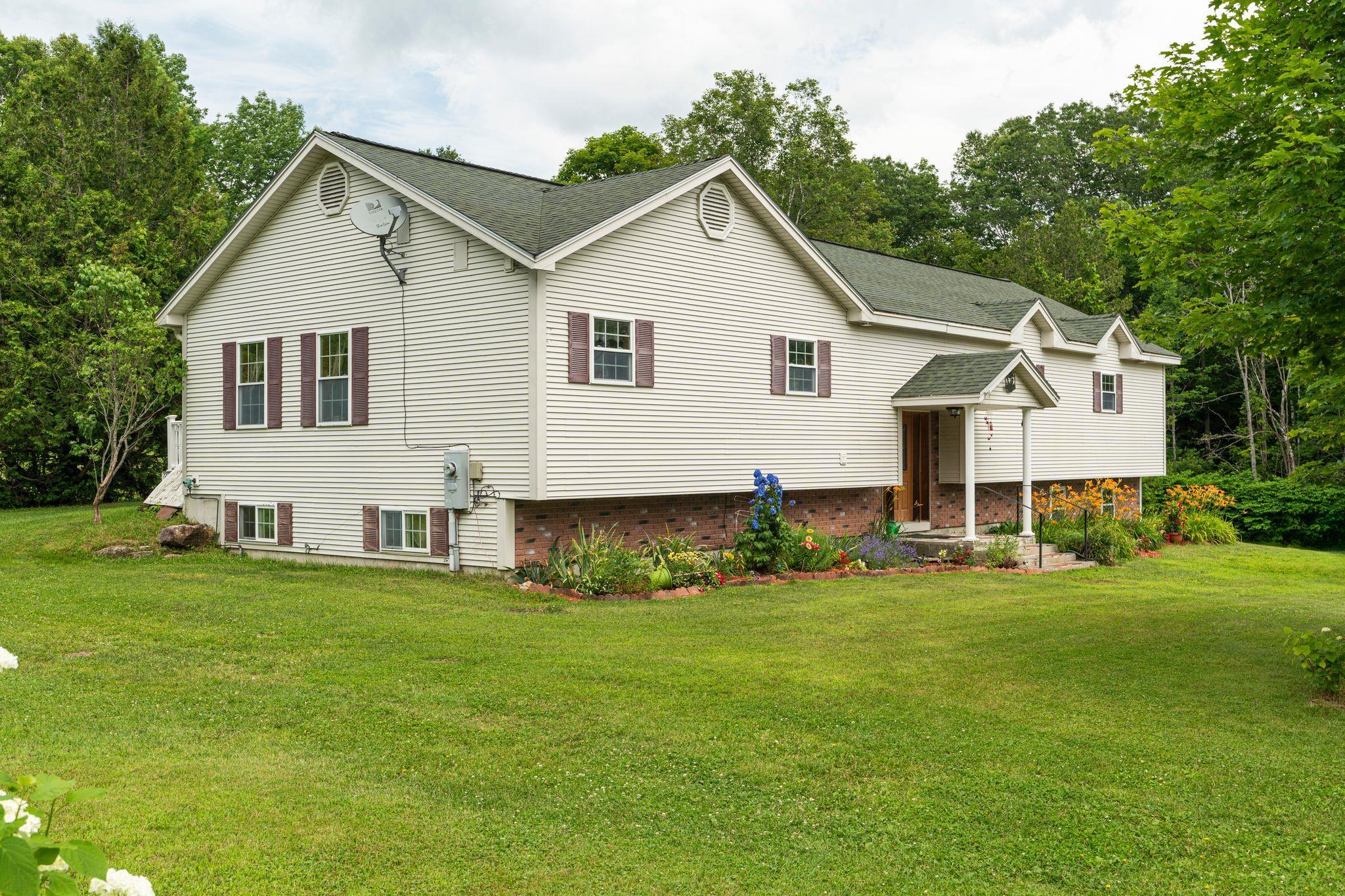   Click for more details  