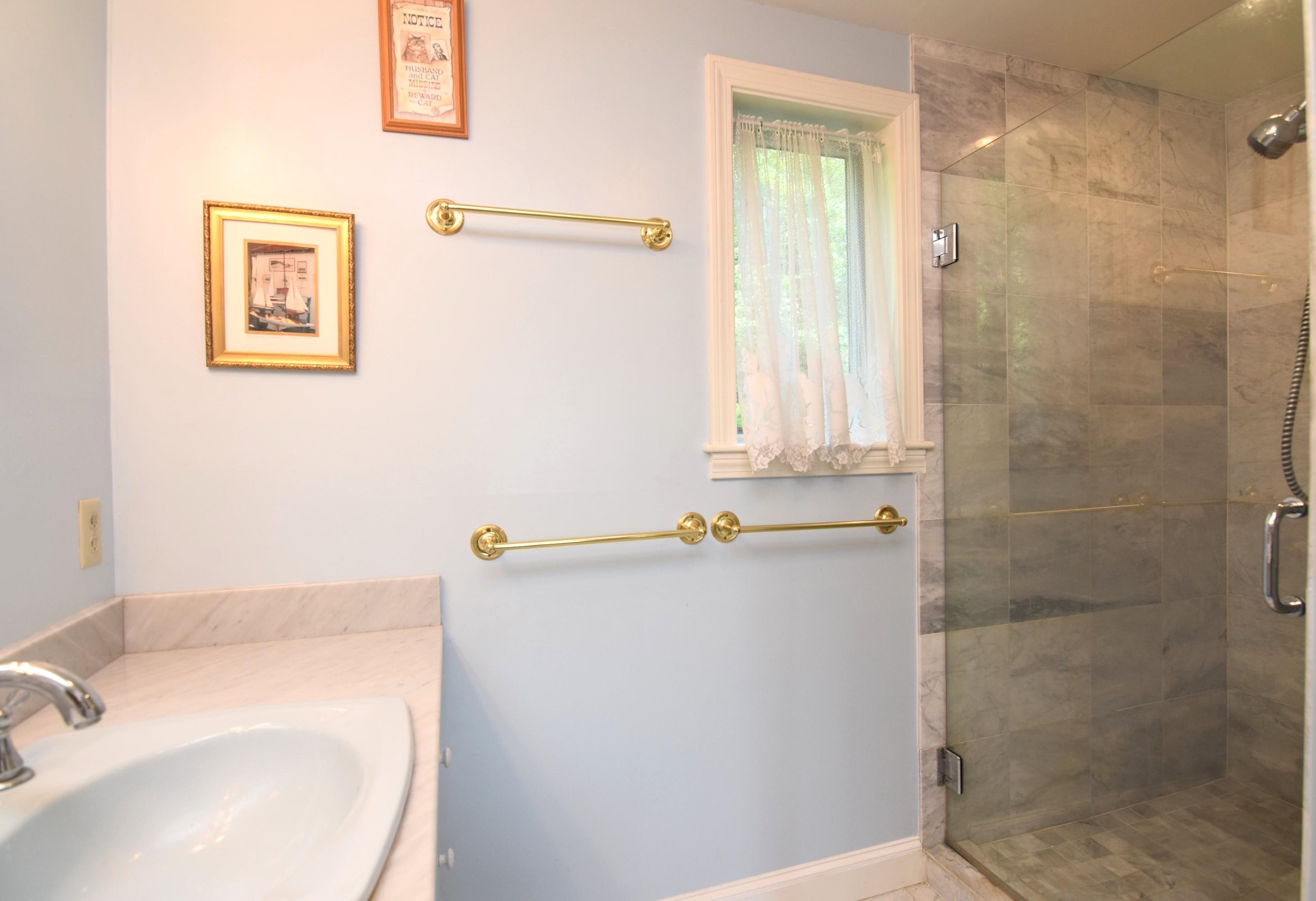 268 Springfield Rd, Newport, NH 03773