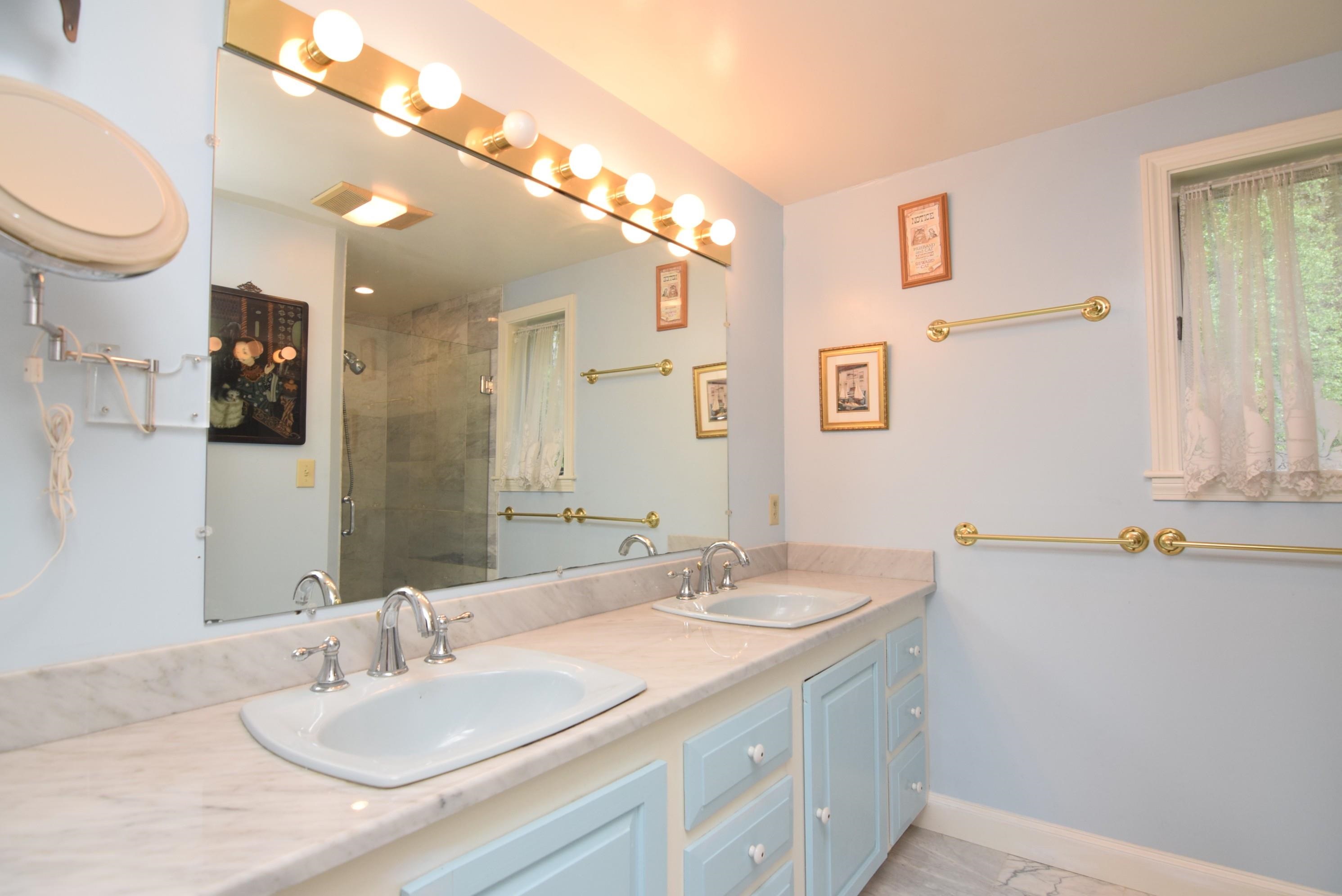 268 Springfield Rd, Newport, NH 03773