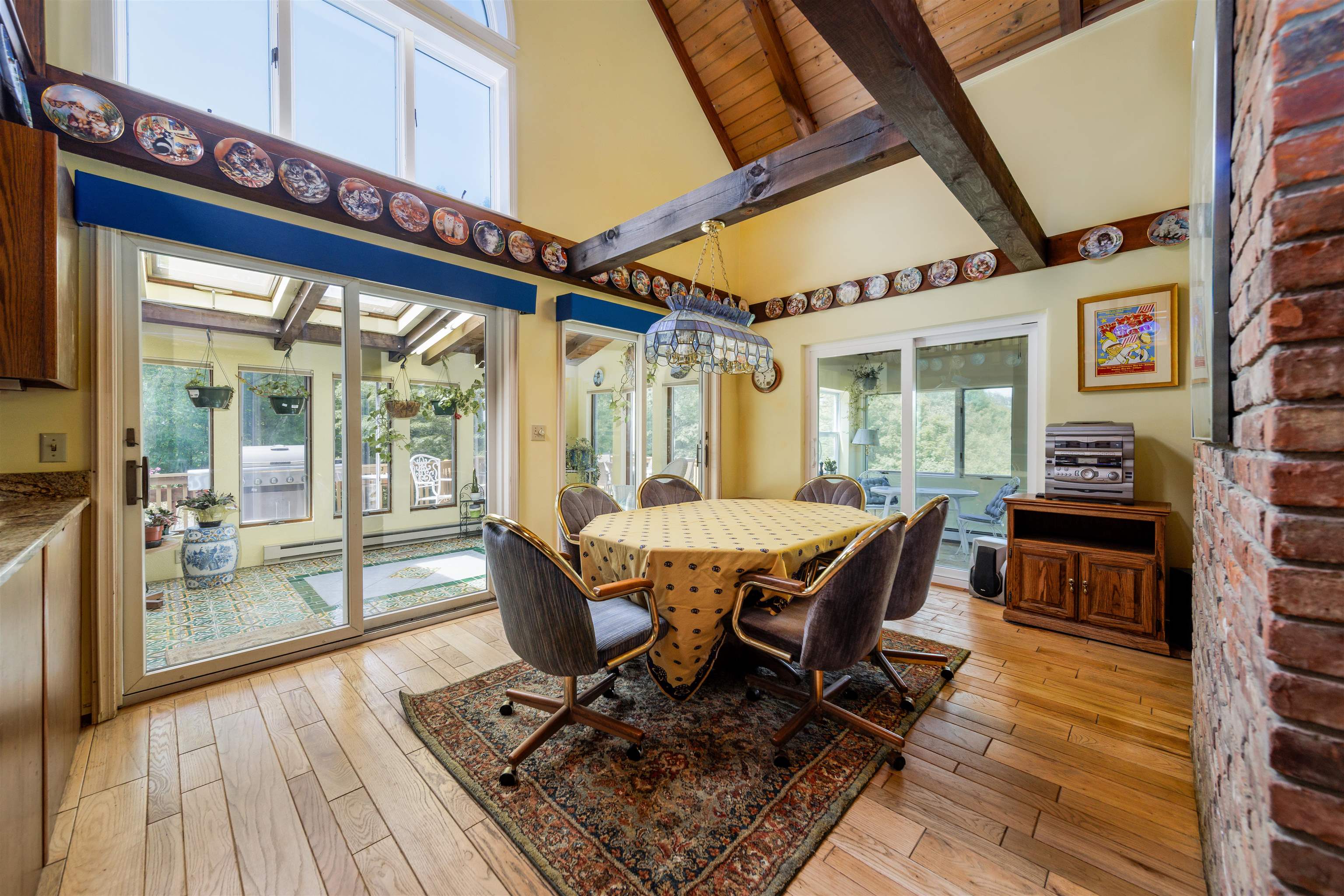 268 Springfield Rd, Newport, NH 03773