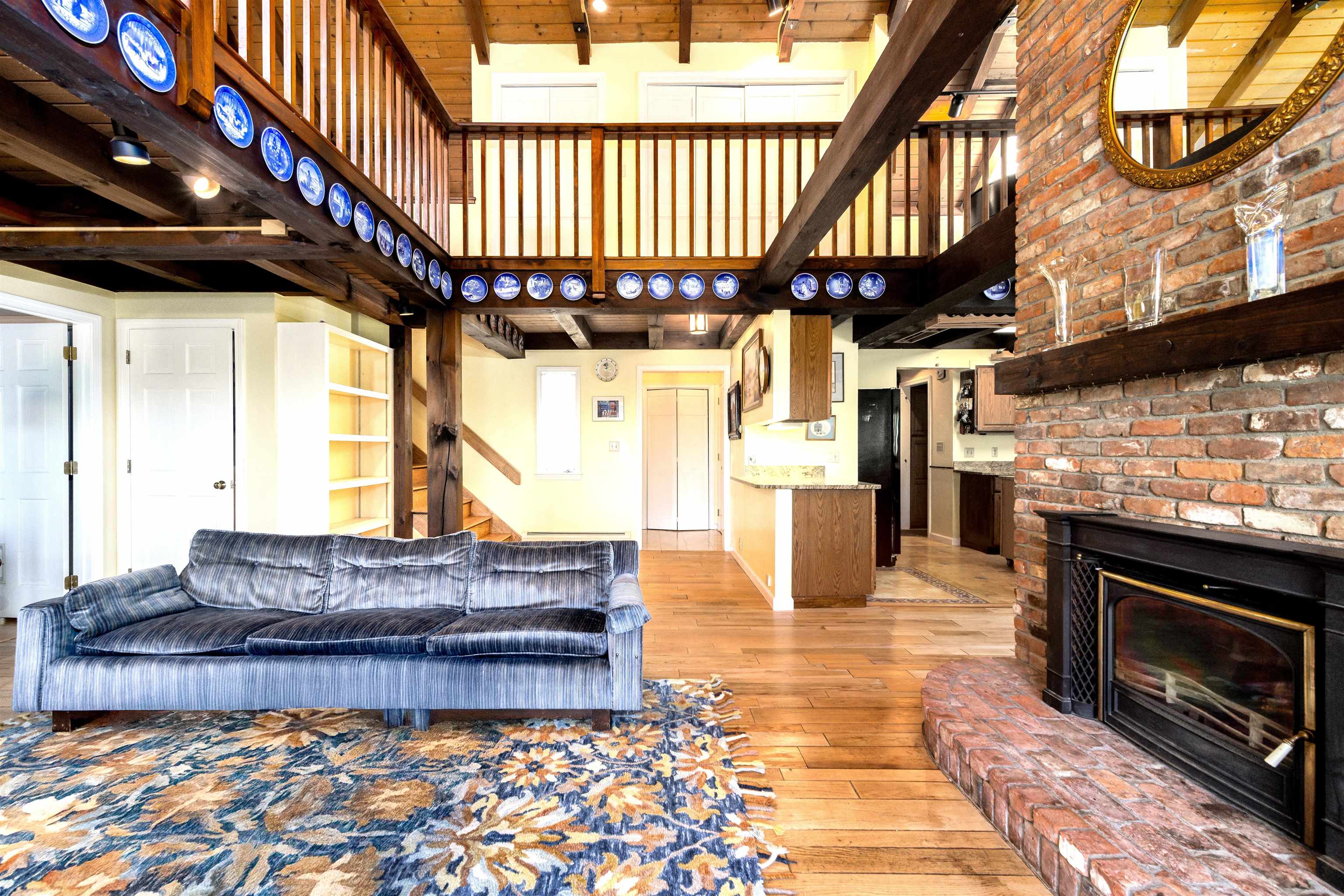 268 Springfield Rd, Newport, NH 03773