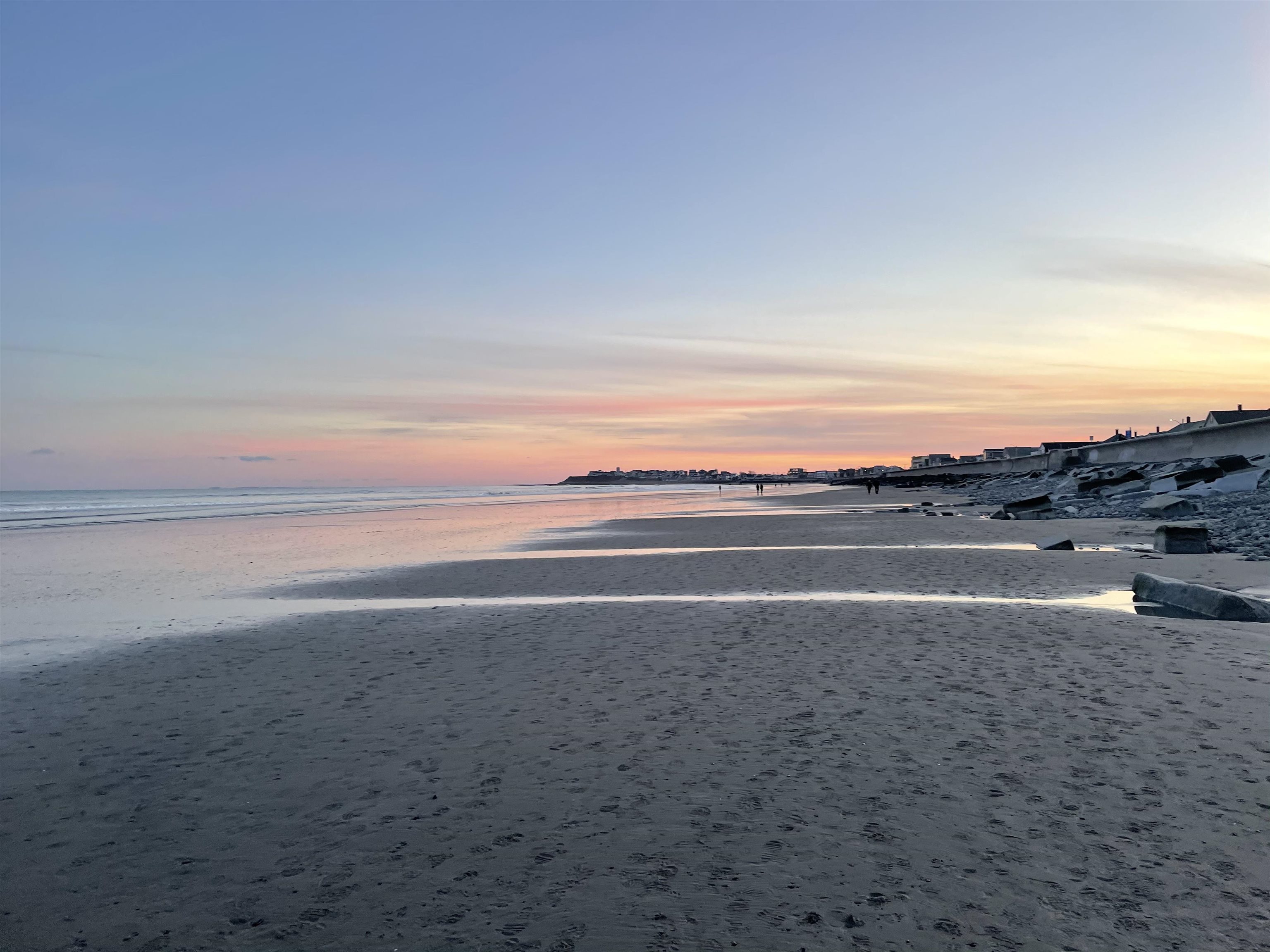 7-11 Redman St, Hampton, NH 03842