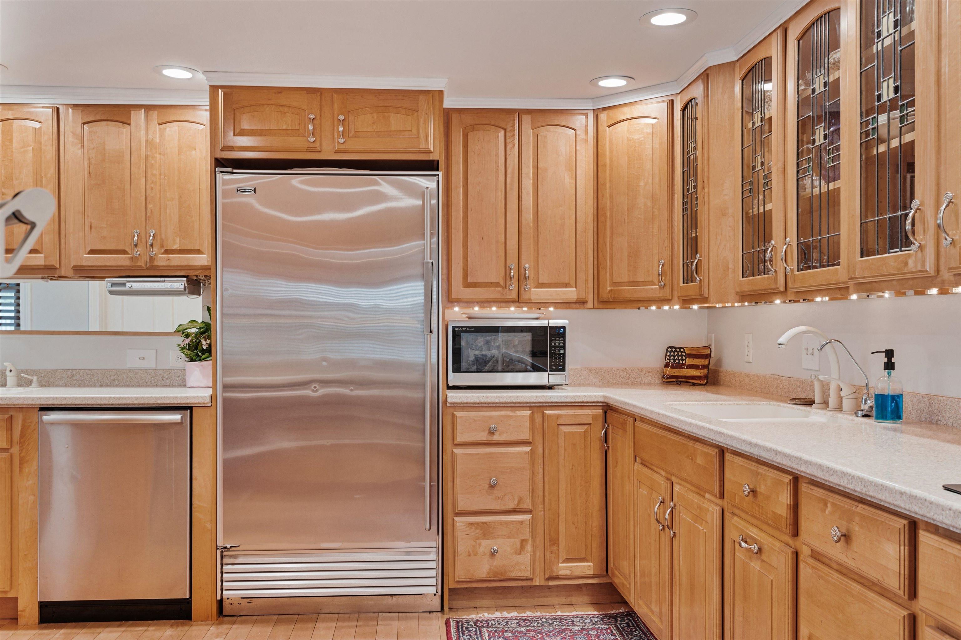 7-11 Redman St, Hampton, NH 03842